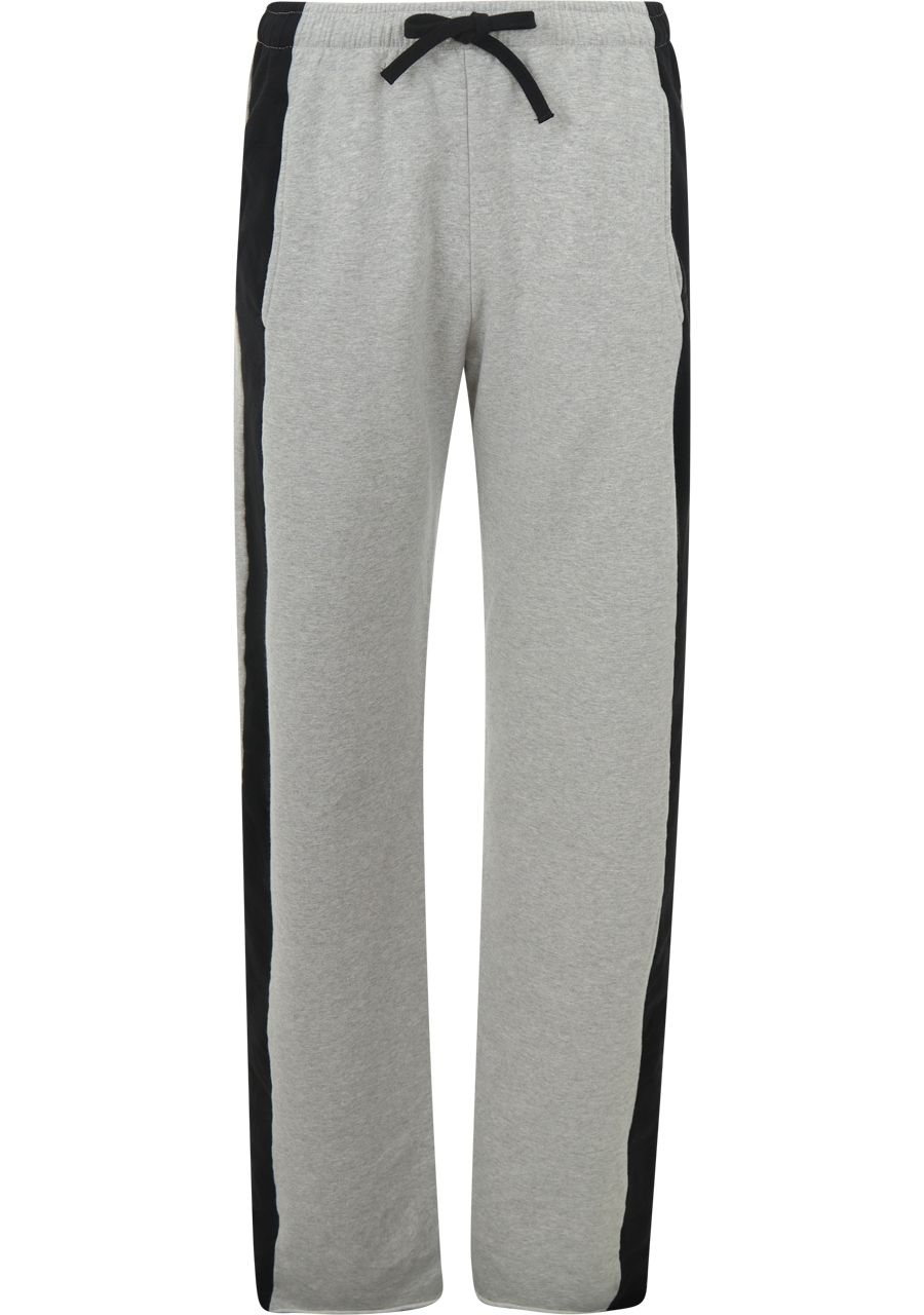 PENN & INK SWEATPANT