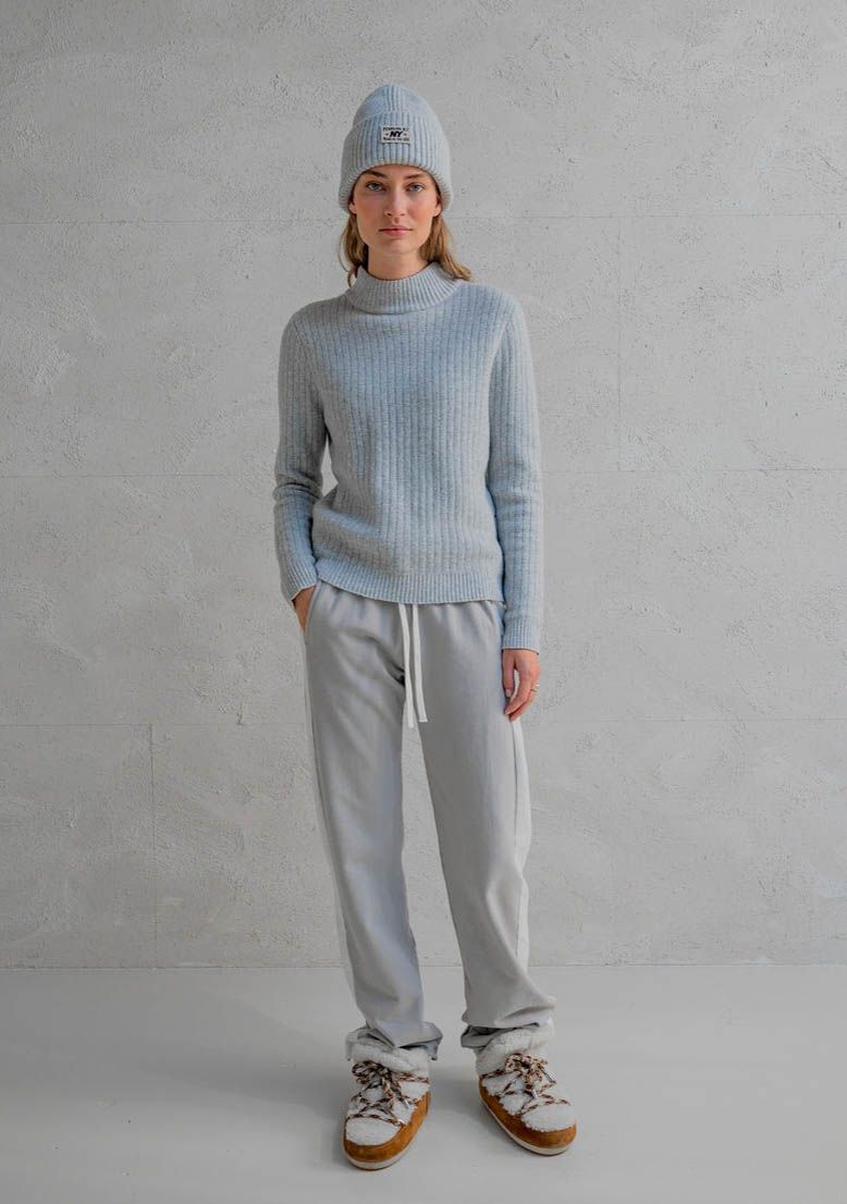 PENN & INK SWEATPANT