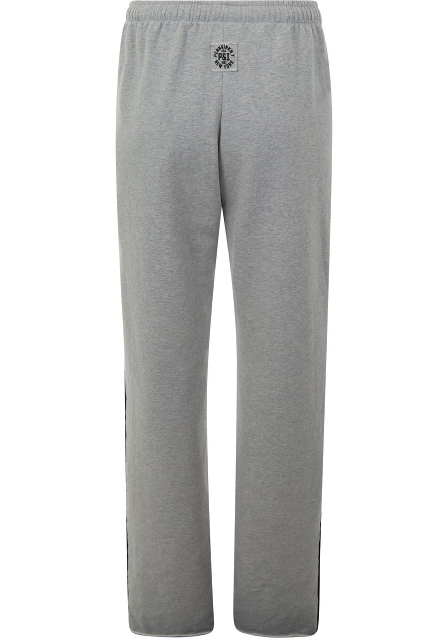 PENN & INK SWEATPANT