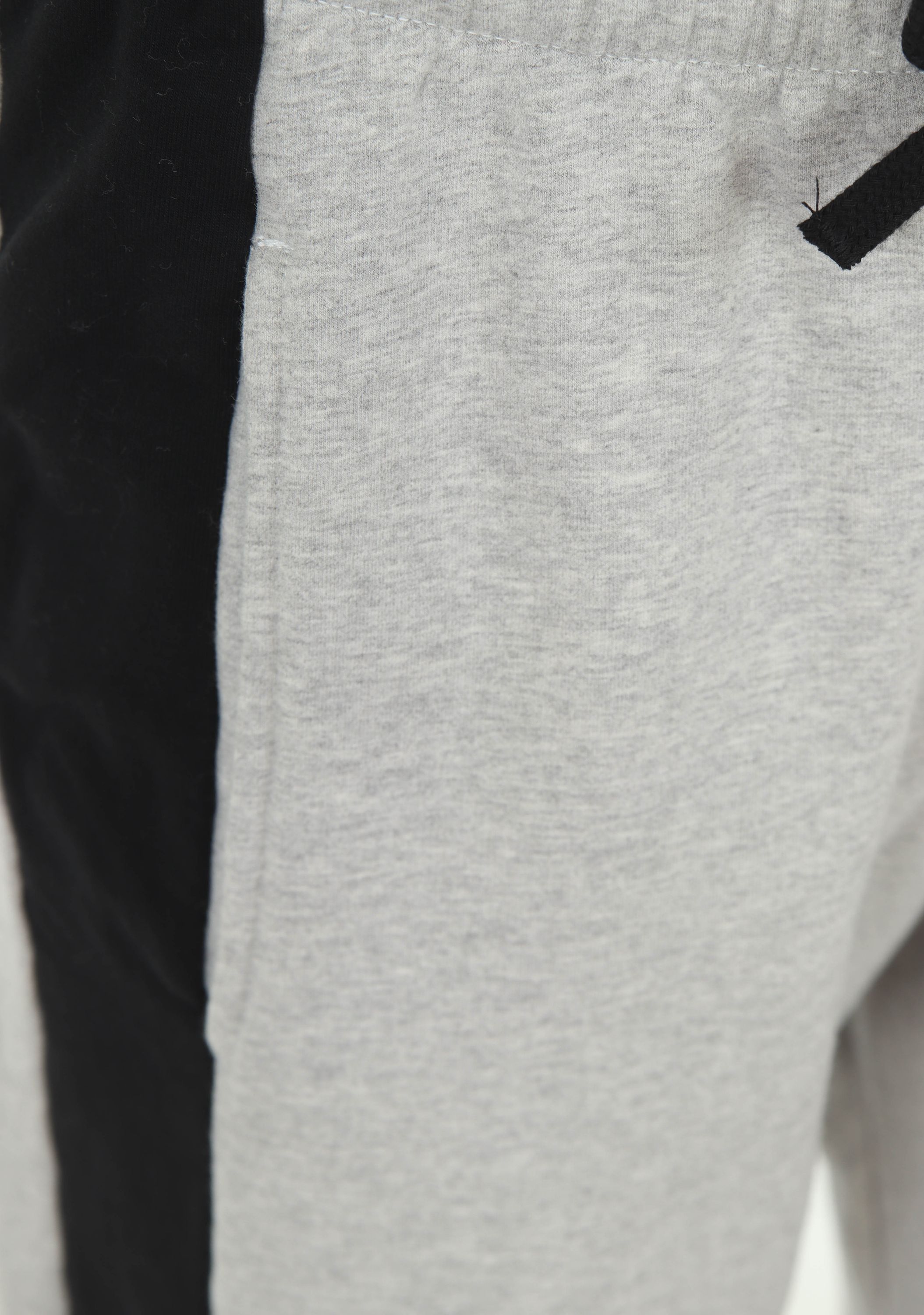 PENN & INK SWEATPANT