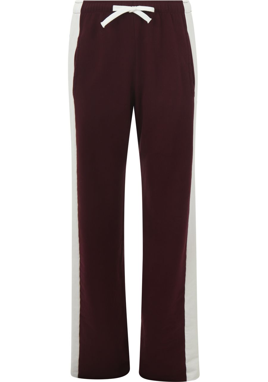 PENN & INK SWEATPANT