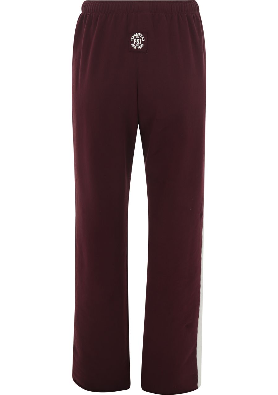 PENN & INK SWEATPANT