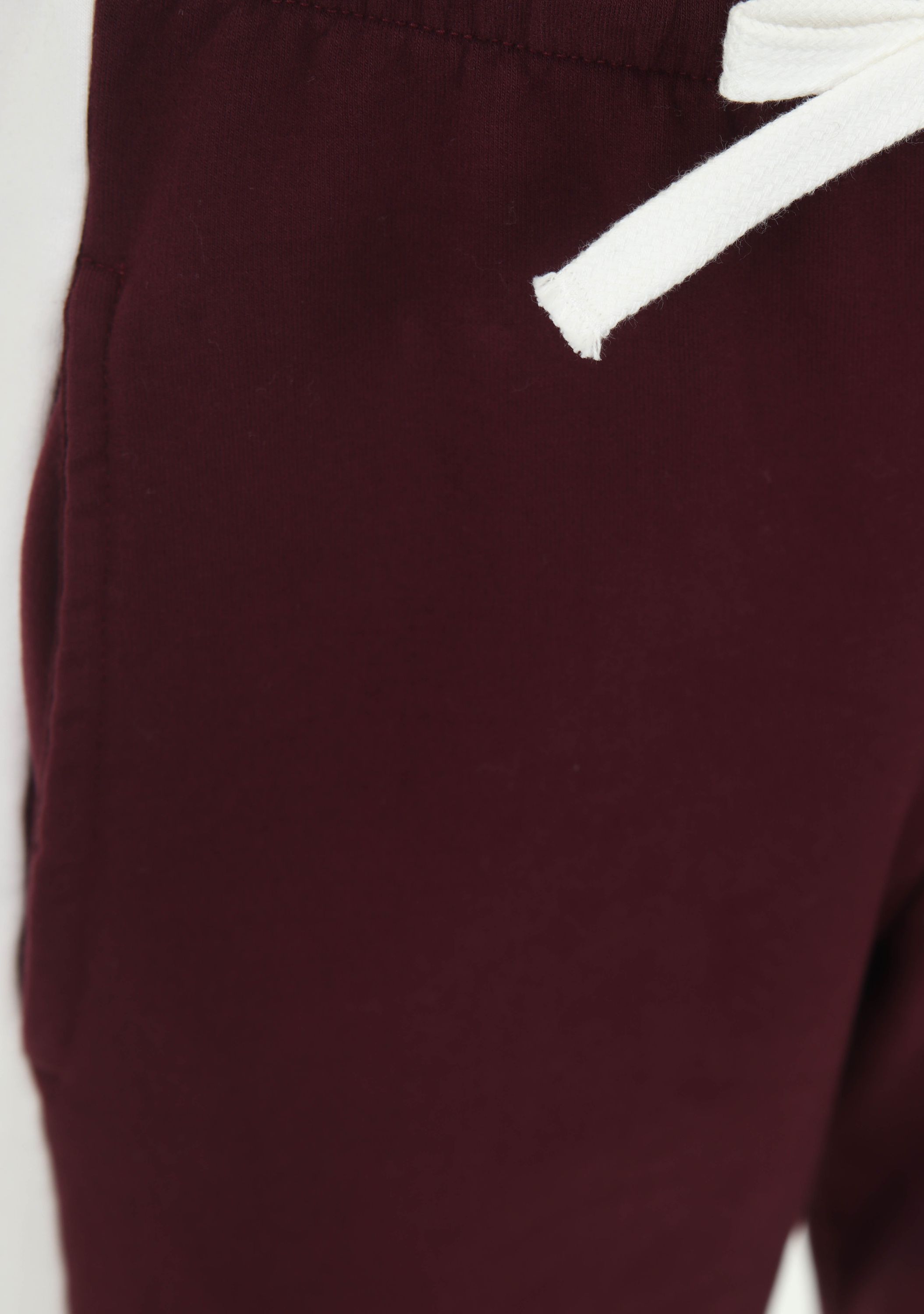 PENN & INK SWEATPANT