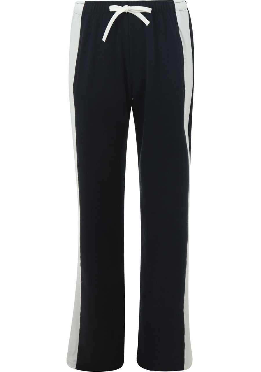 PENN & INK SWEATPANT