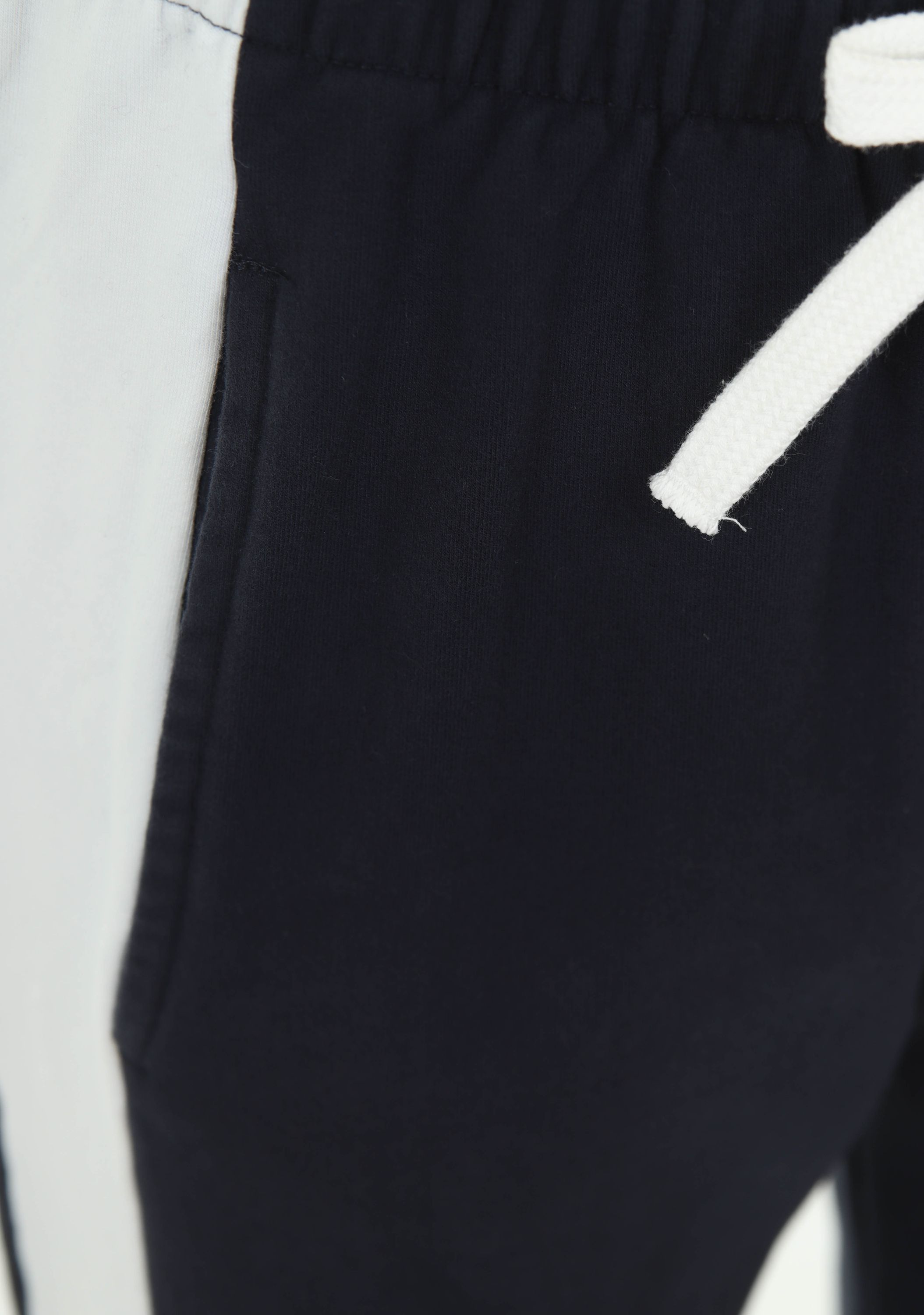 PENN & INK SWEATPANT