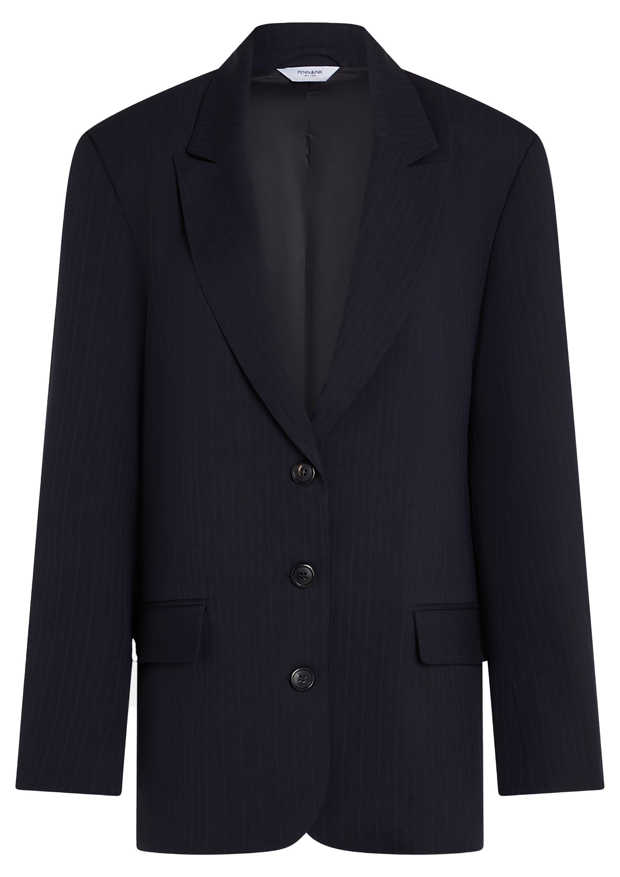 PENN & INK BLAZER