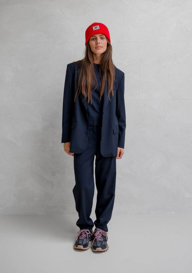 PENN & INK BLAZER