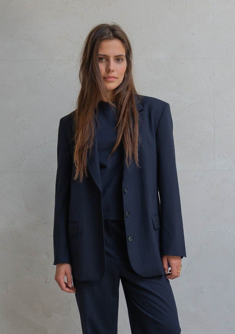 PENN & INK BLAZER