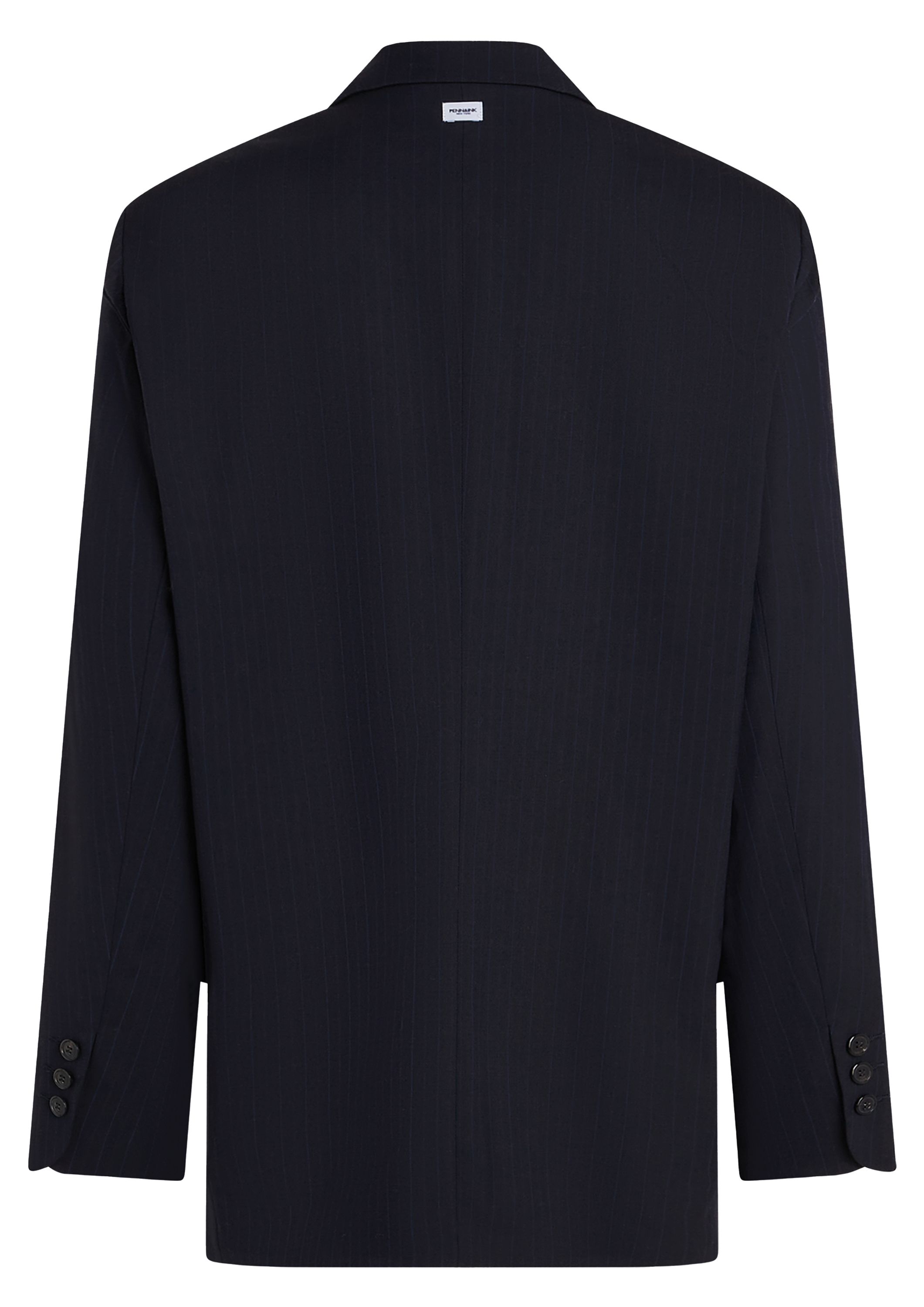 PENN & INK BLAZER