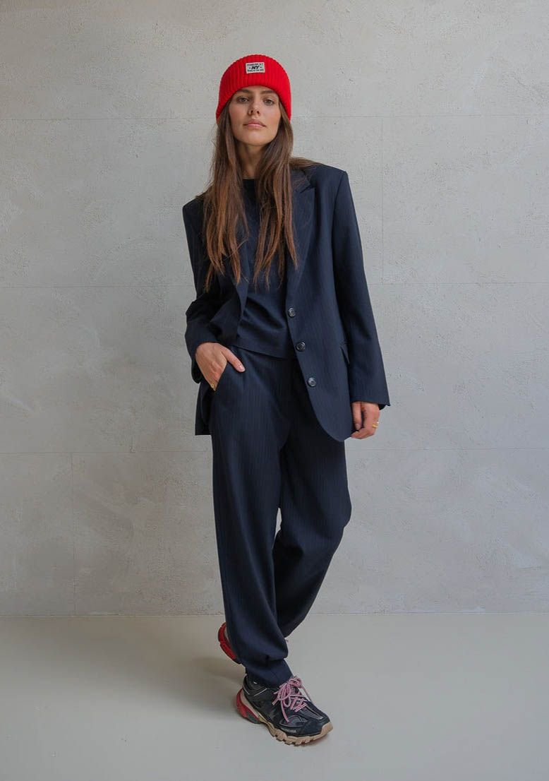 PENN & INK BLAZER