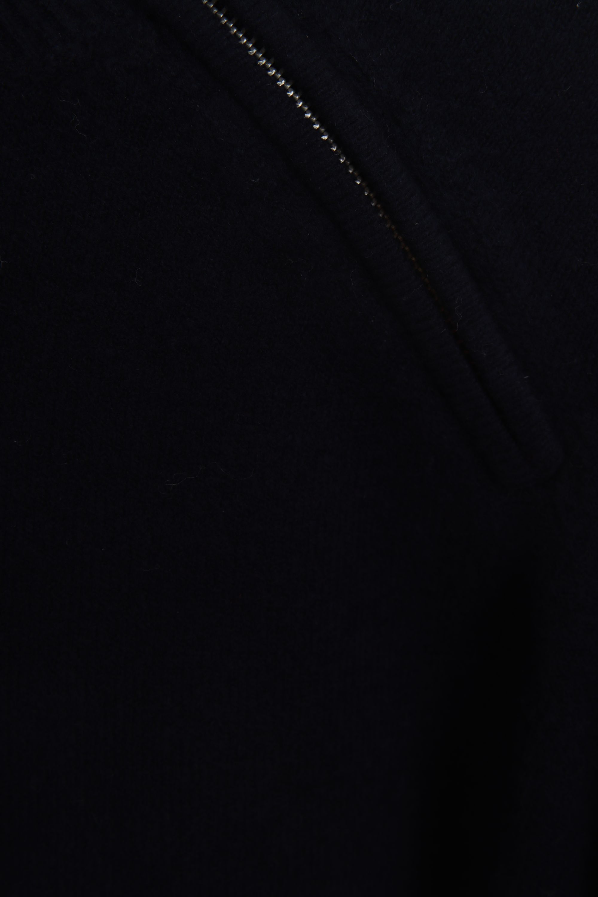 PENN & INK TRUI