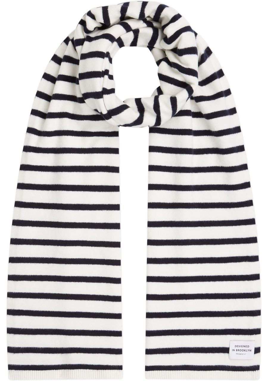 PENN & INK SJAAL