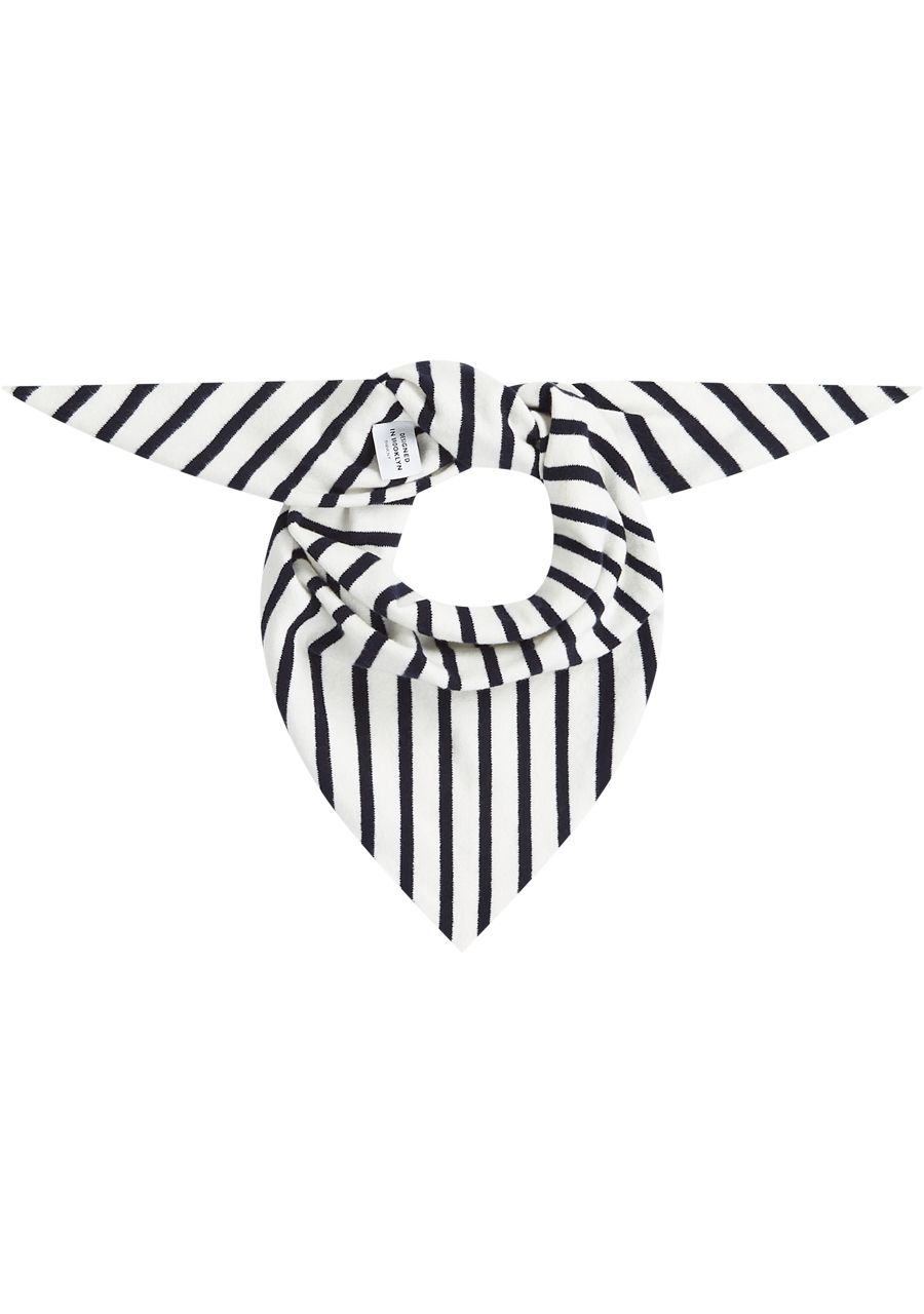 PENN & INK SJAAL