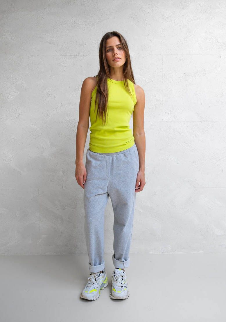 PENN & INK TOP PENN & INK TOP