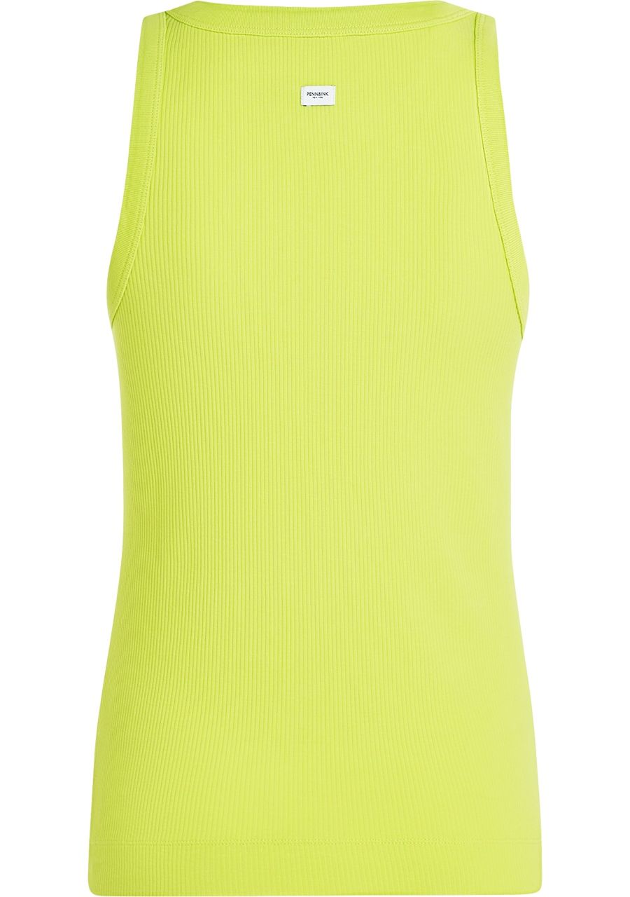PENN & INK TOP