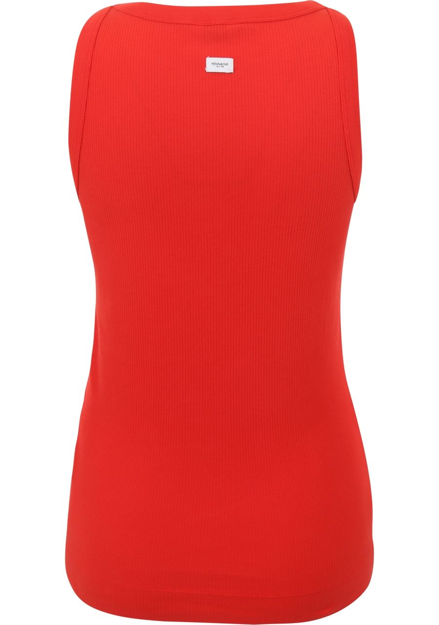 PENN & INK TOP