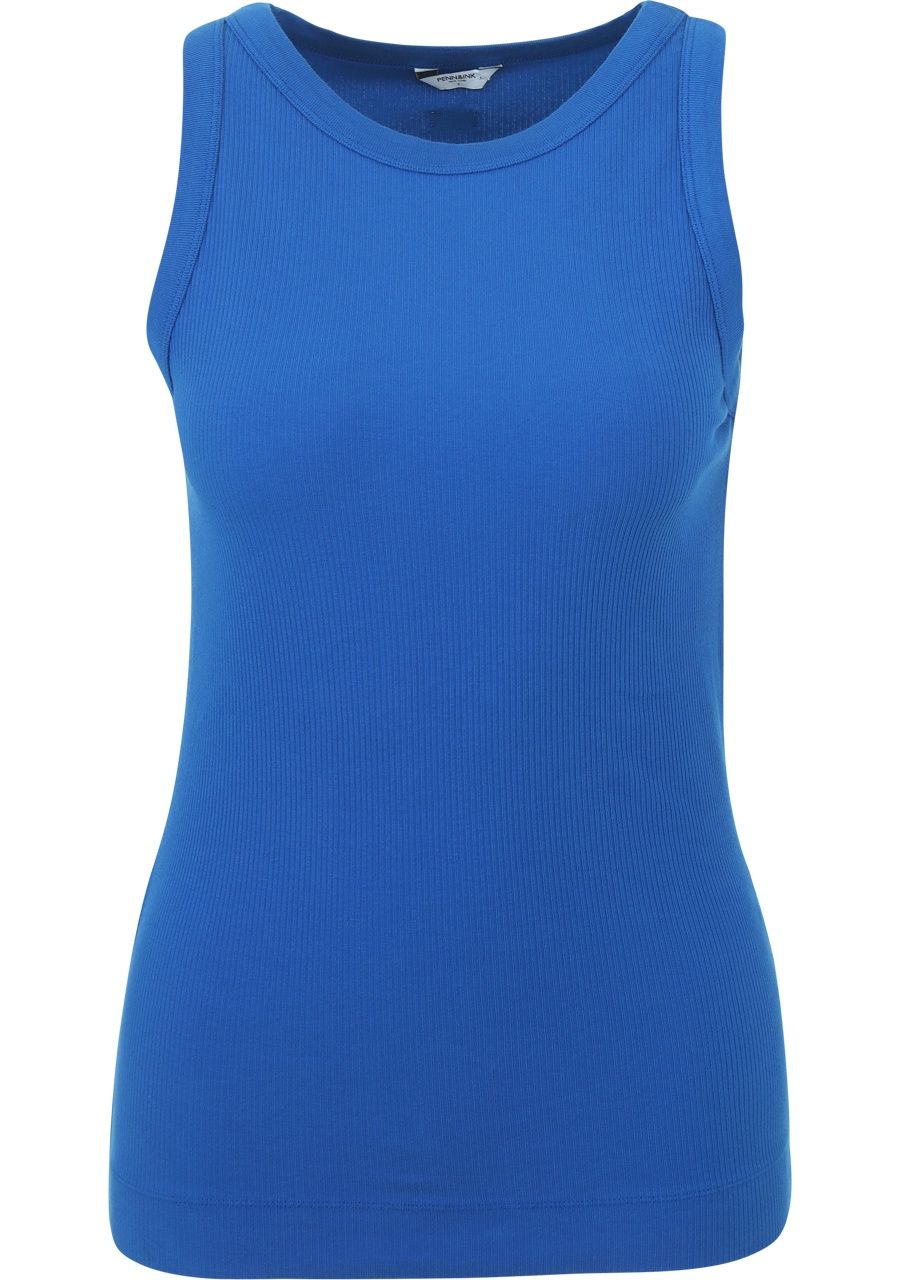 PENN & INK TOP