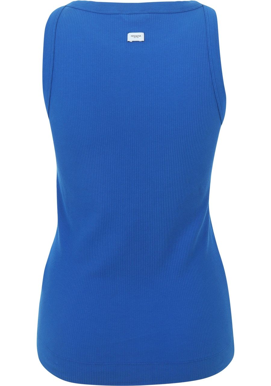 PENN & INK TOP
