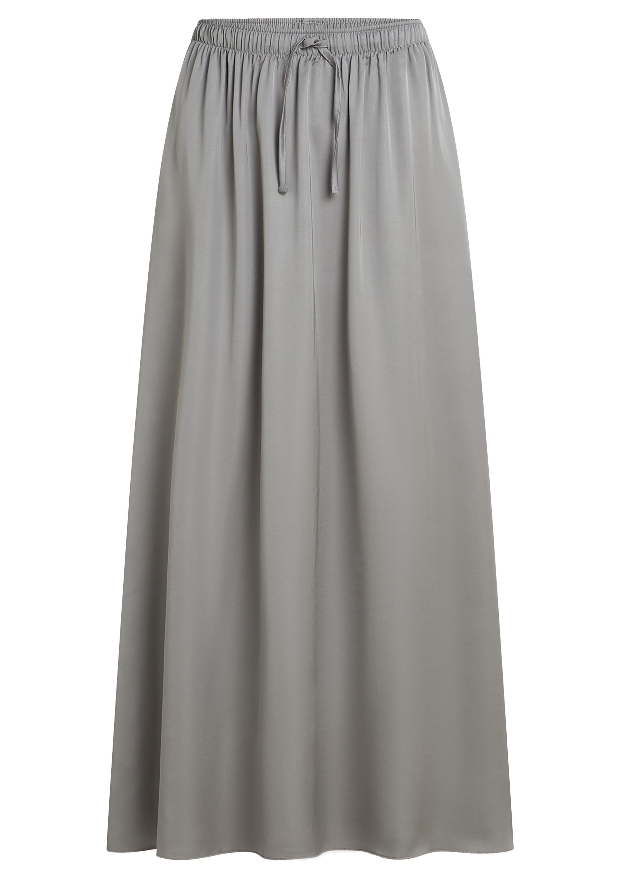 PENN & INK ROK