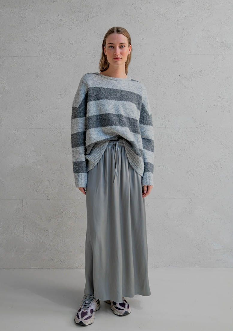 PENN & INK ROK