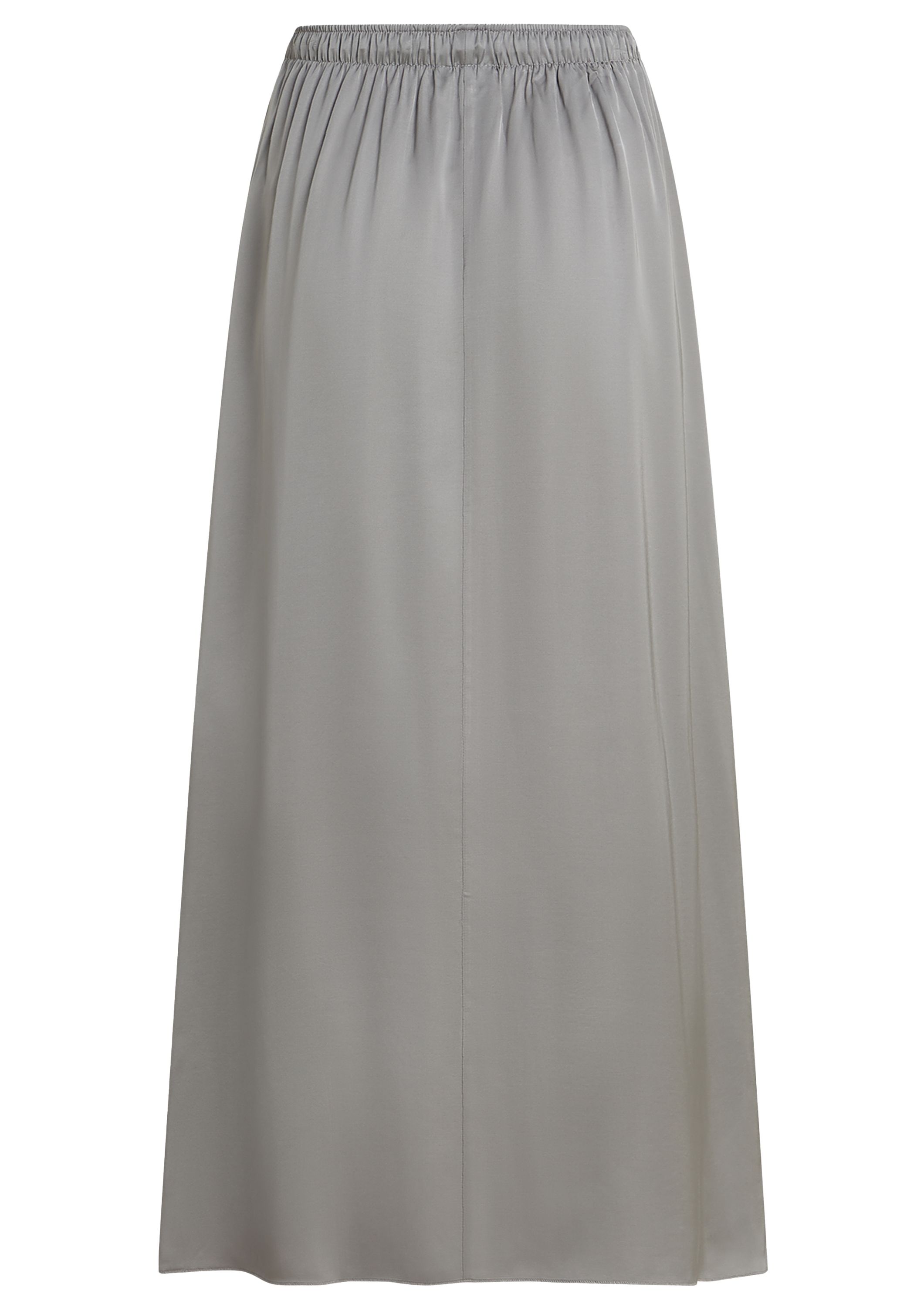 PENN & INK ROK