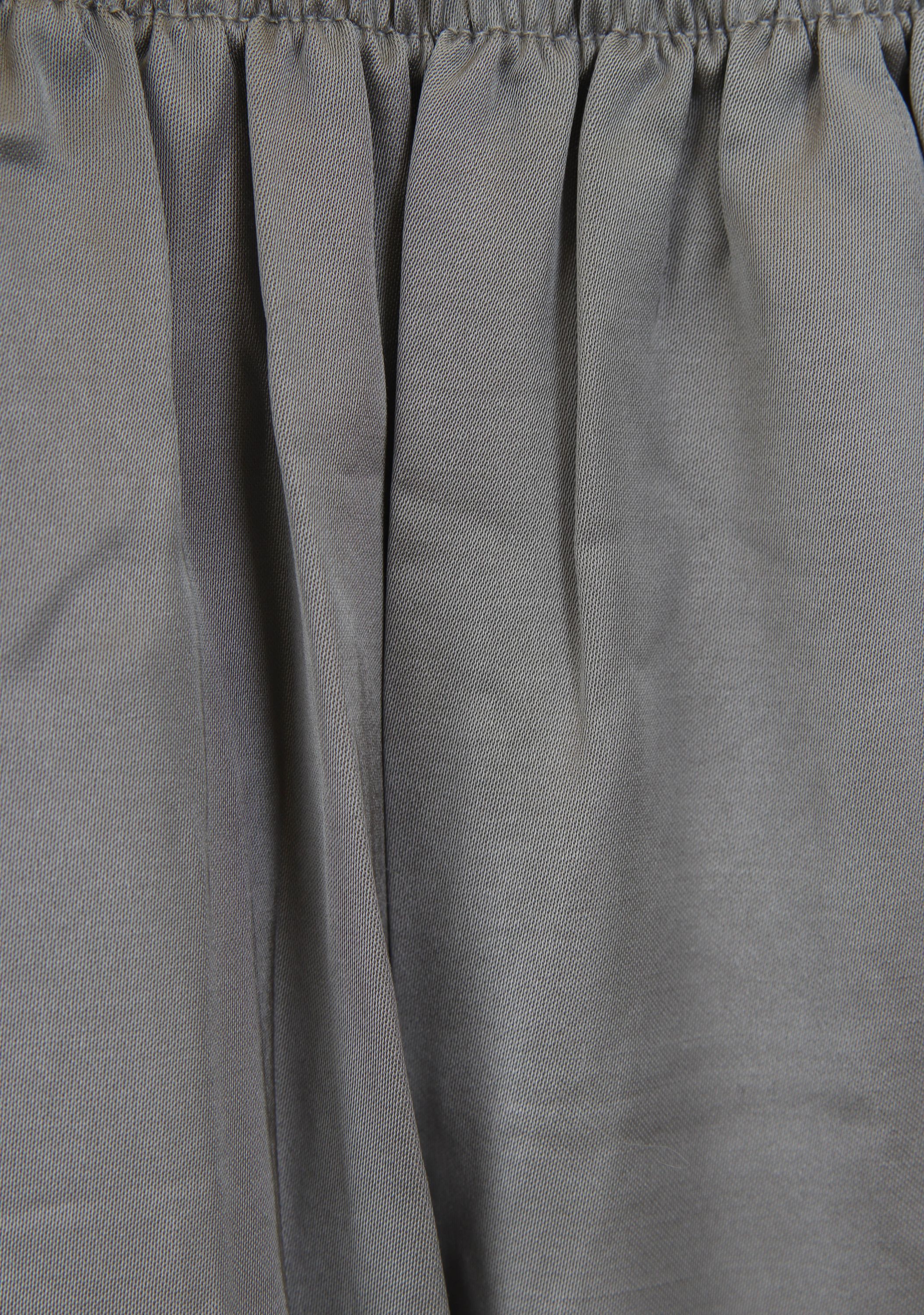 PENN & INK ROK