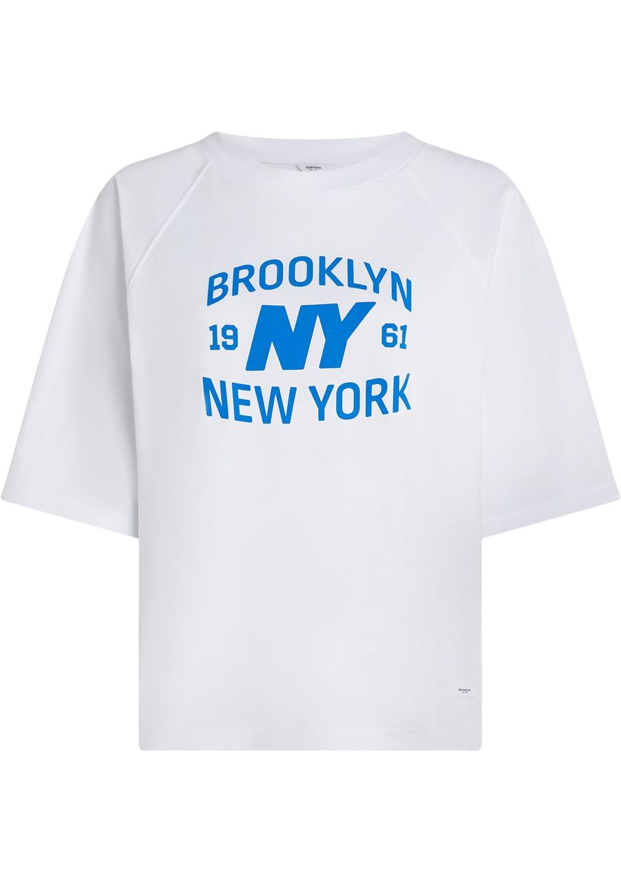 PENN & INK SHIRT