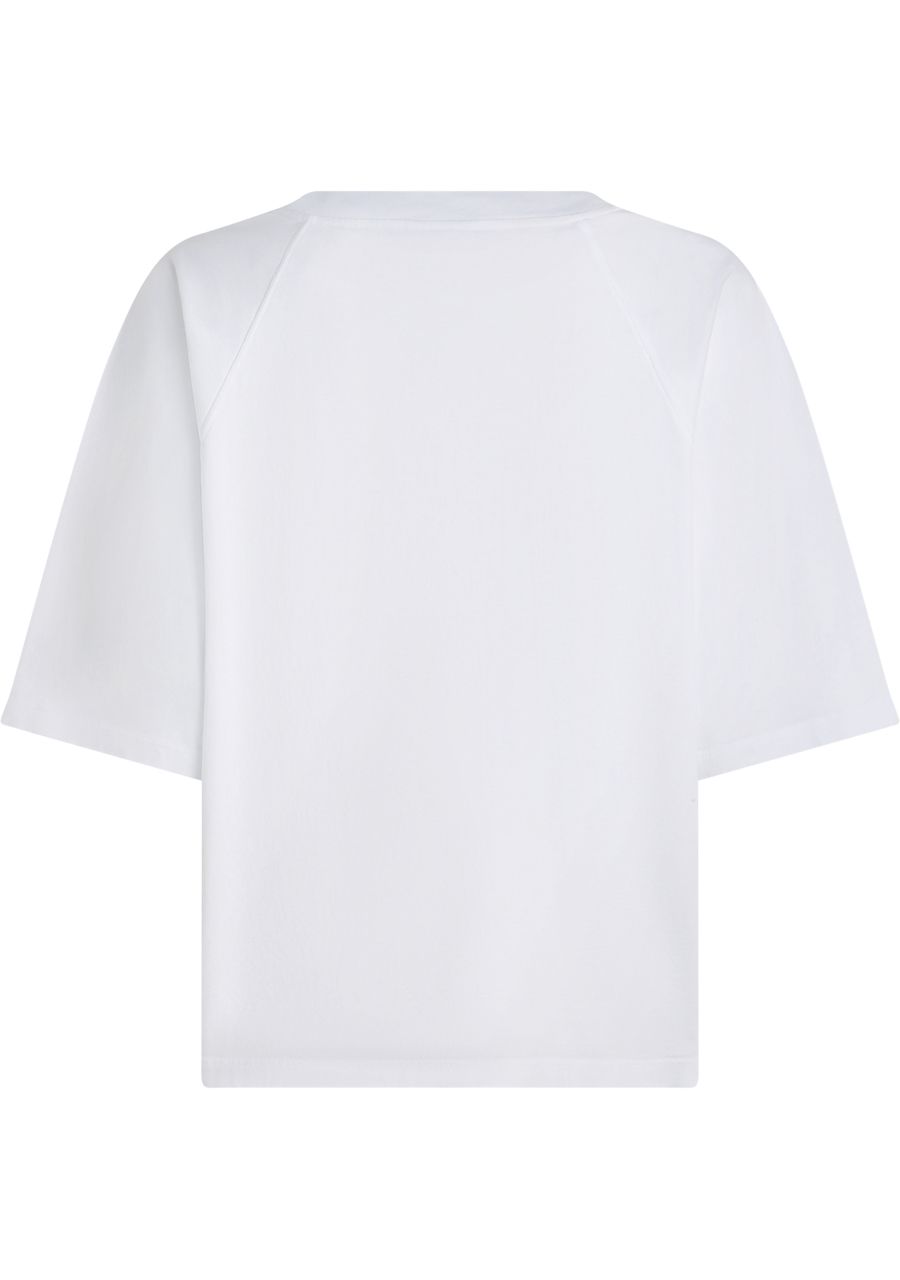 PENN & INK SHIRT