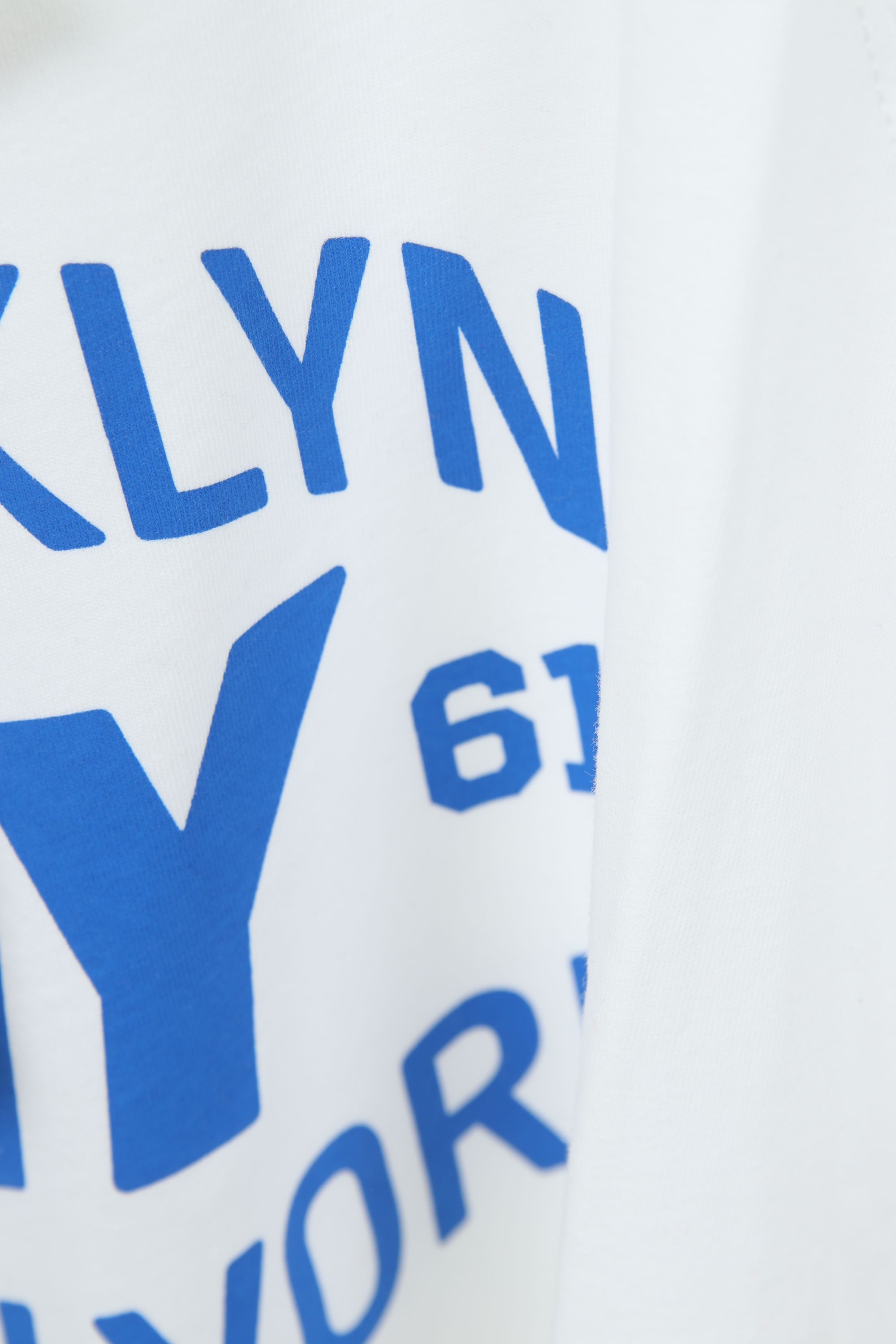 PENN & INK SHIRT