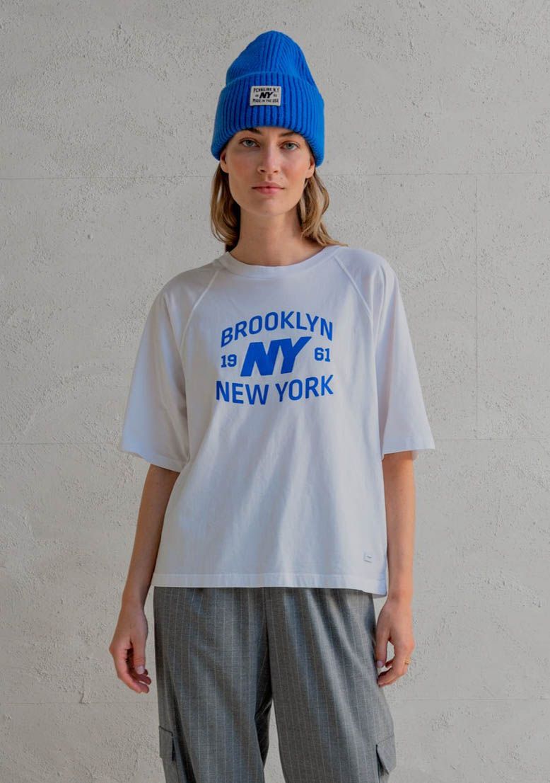 PENN & INK SHIRT