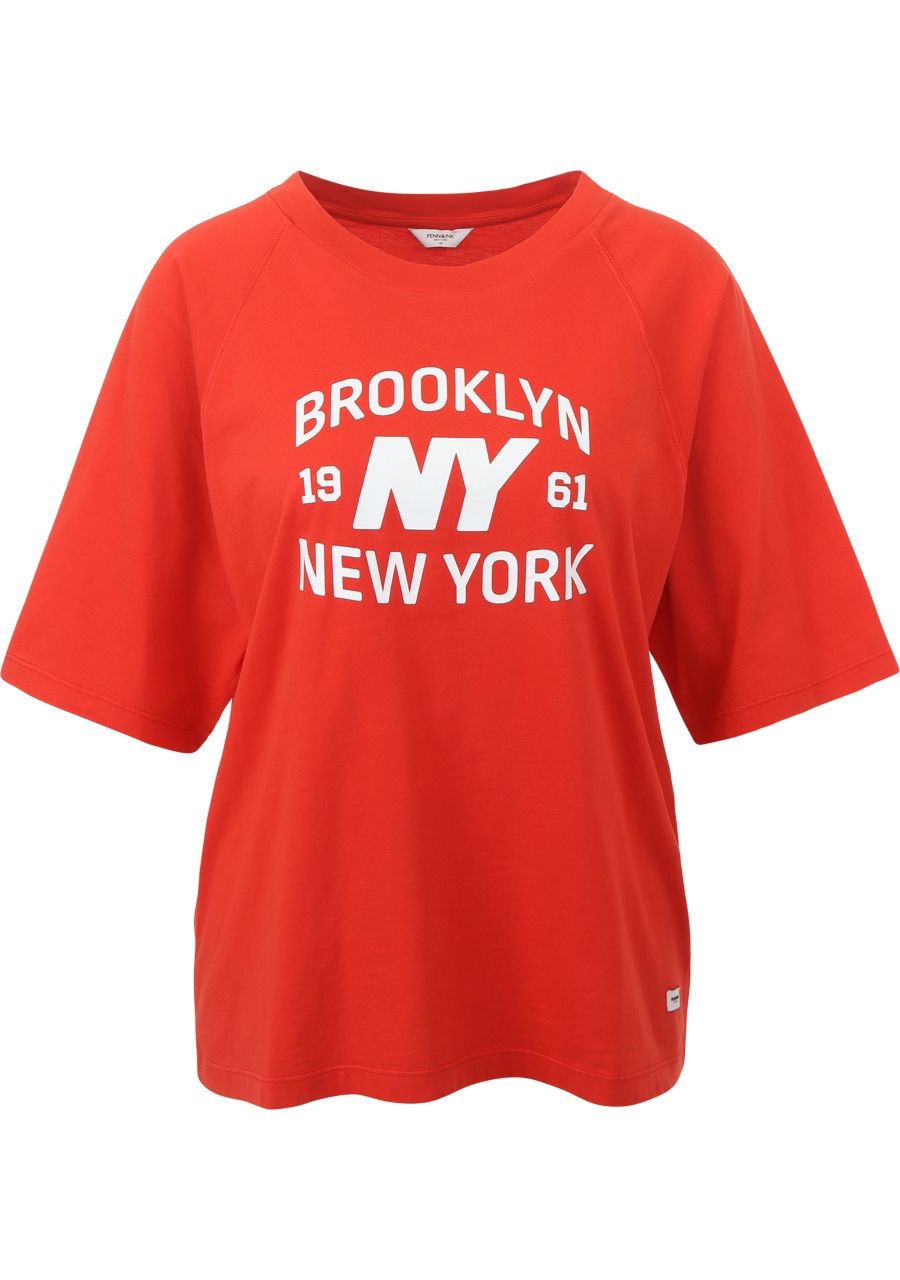 PENN & INK SHIRT