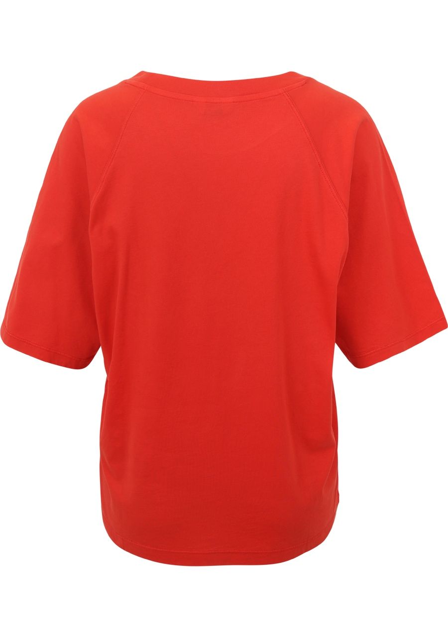 PENN & INK SHIRT