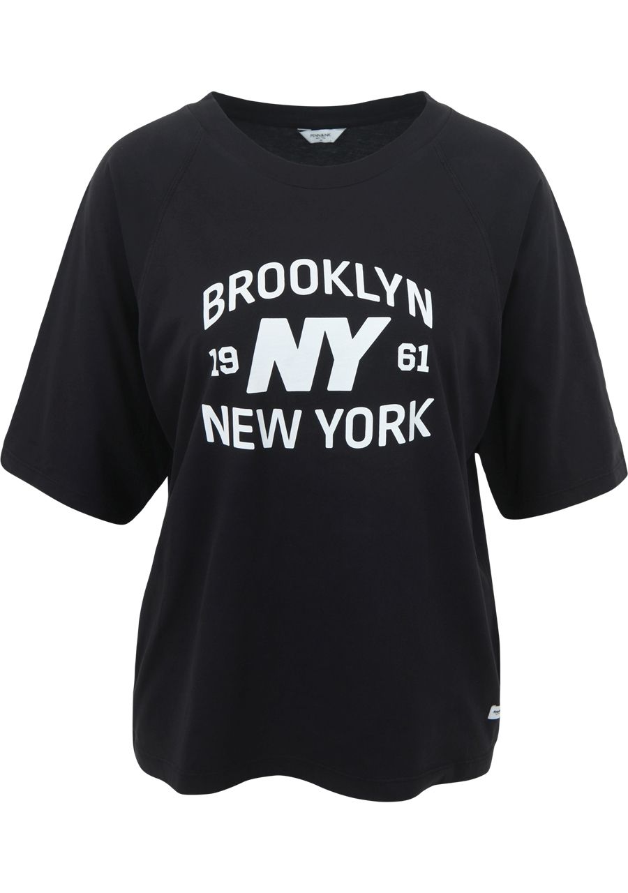 PENN & INK SHIRT
