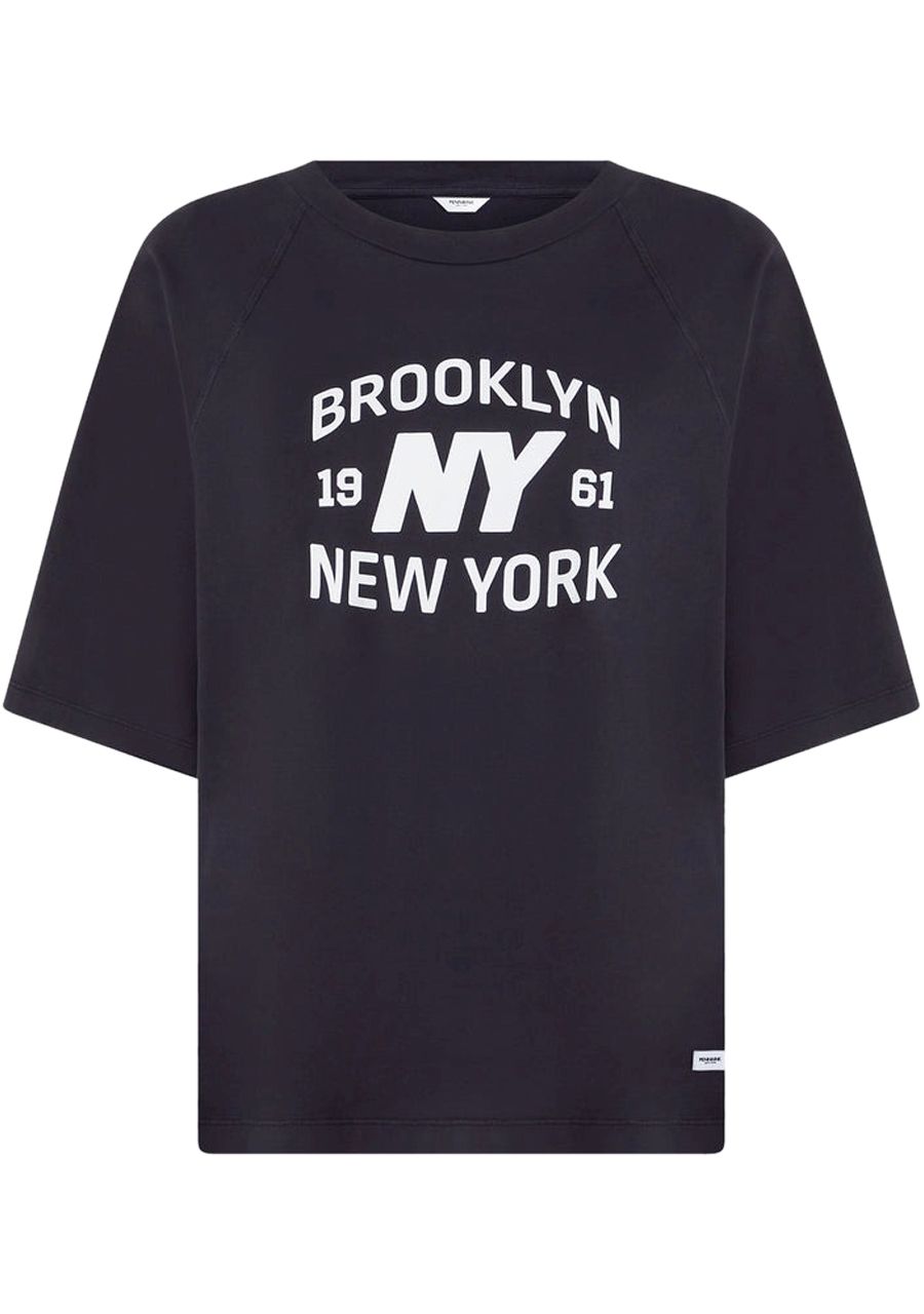 PENN & INK SHIRT