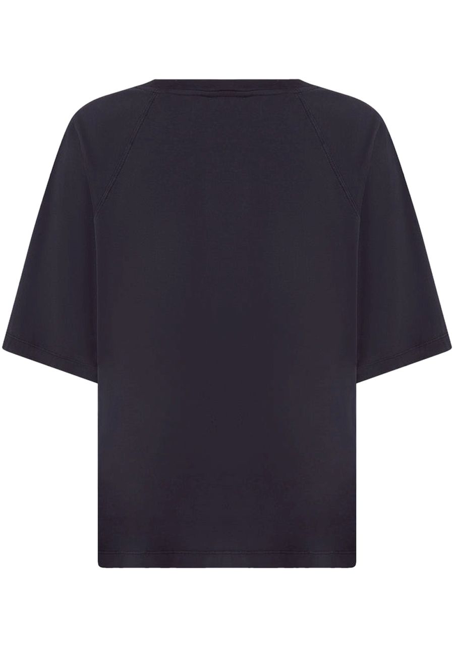 PENN & INK SHIRT