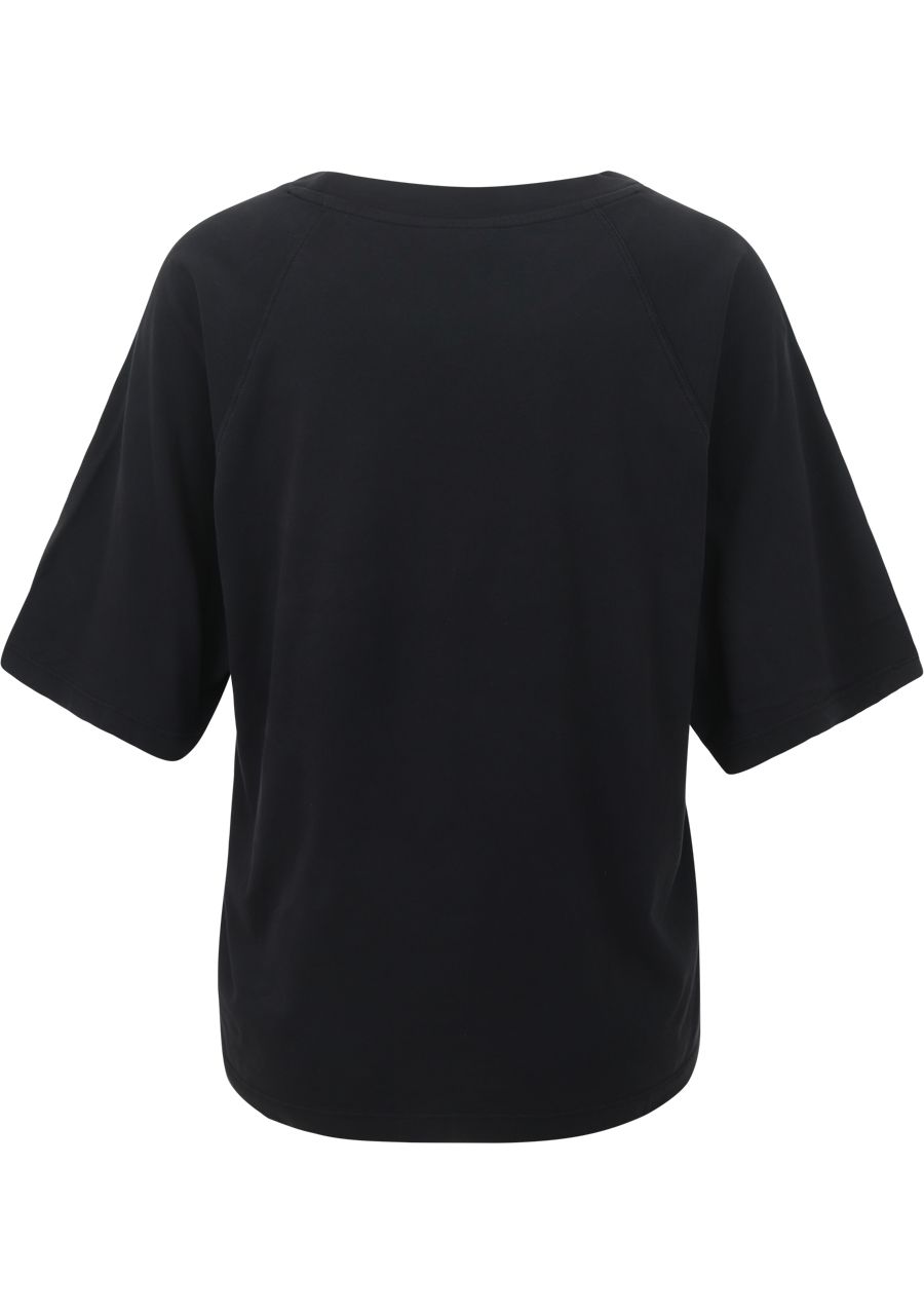 PENN & INK SHIRT