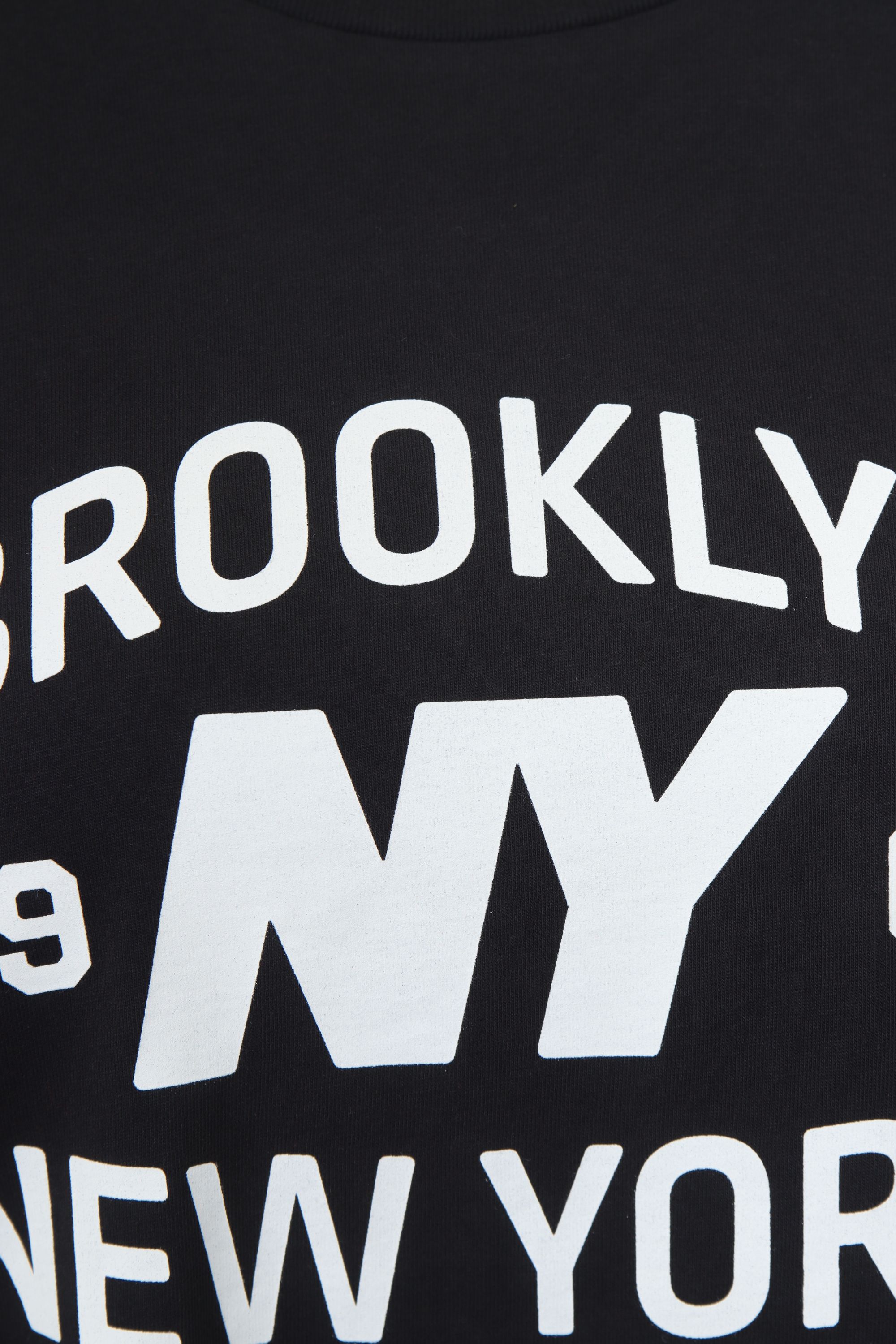 PENN & INK SHIRT