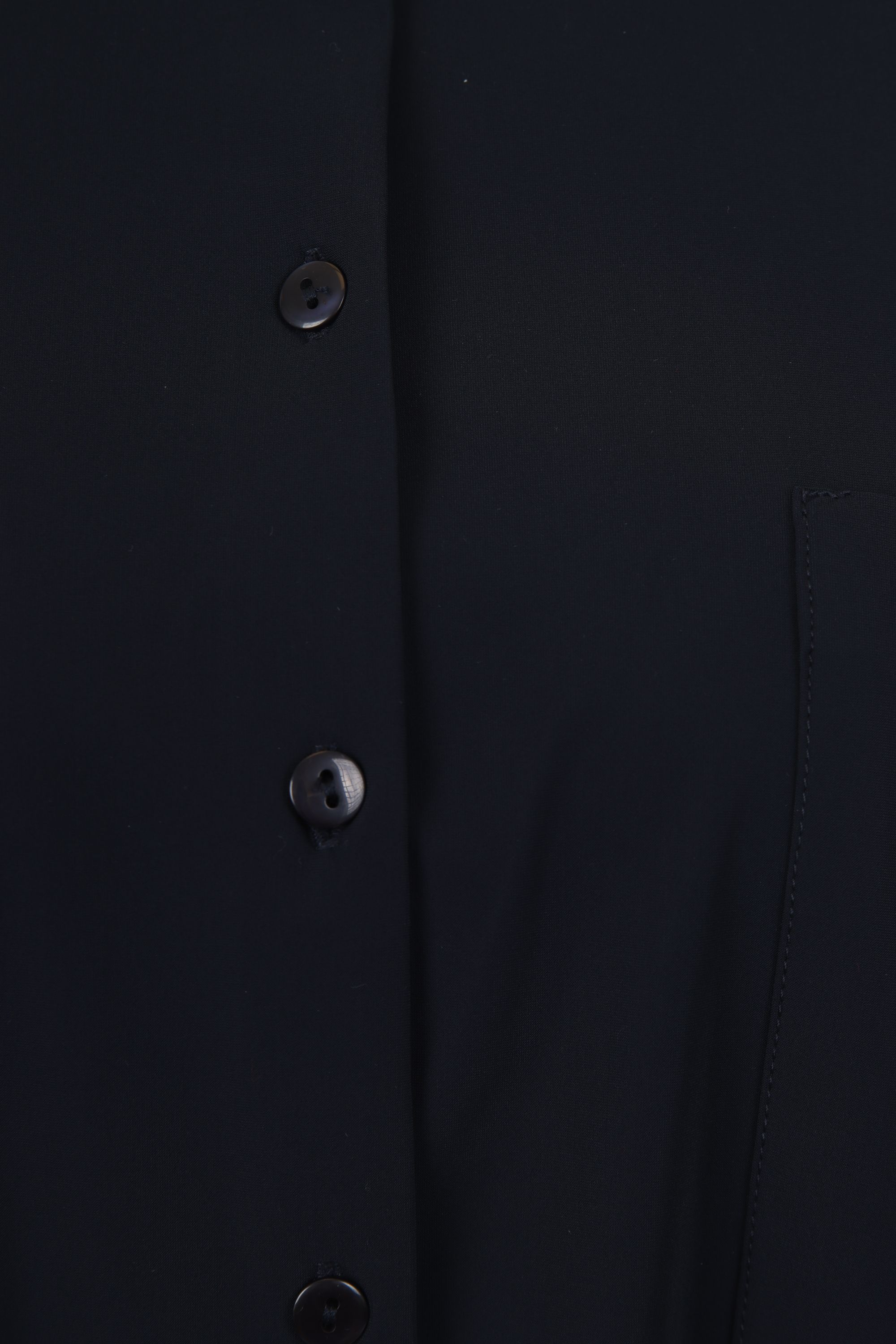 PENN & INK BLOUSE