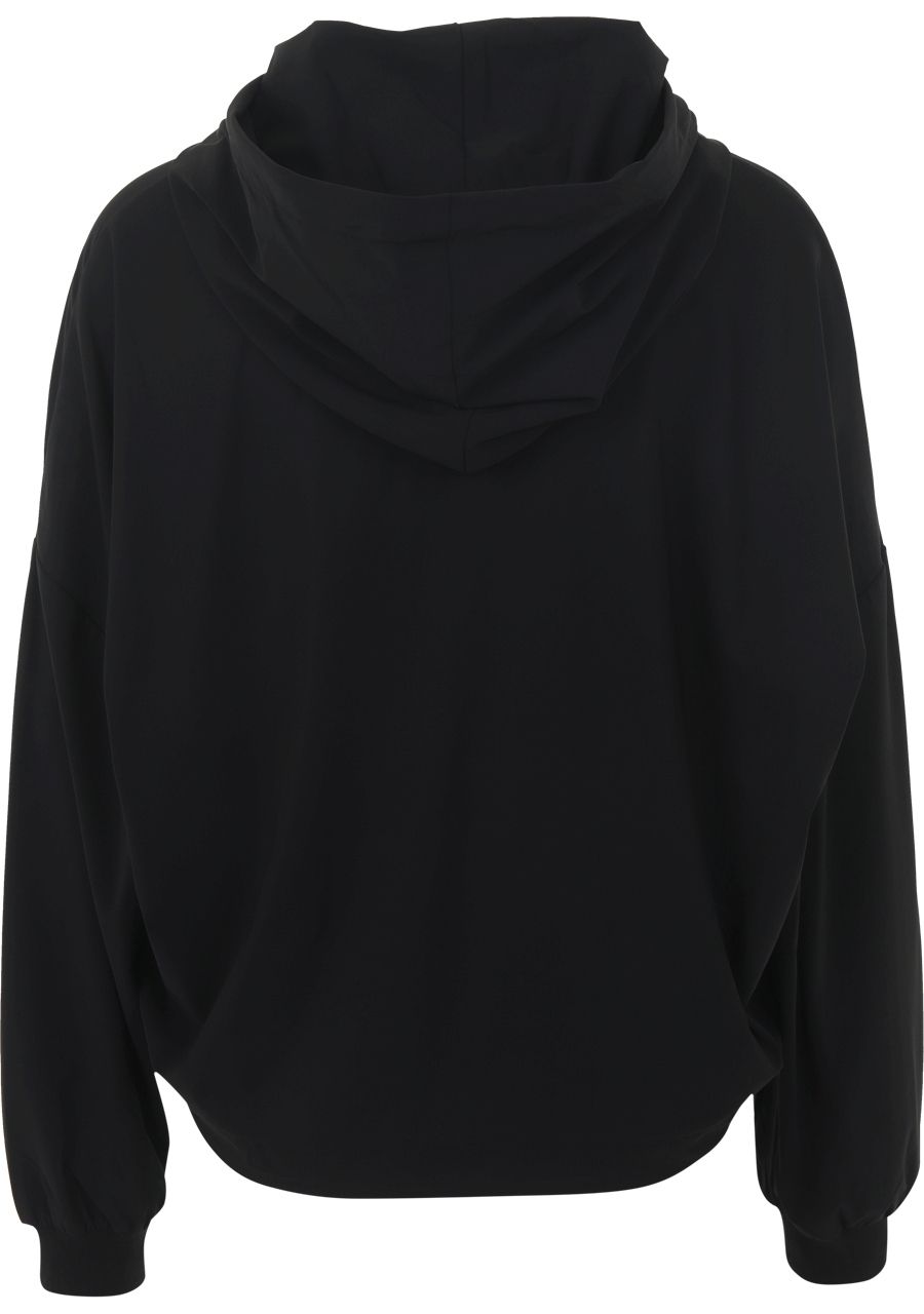 PENN & INK VEST