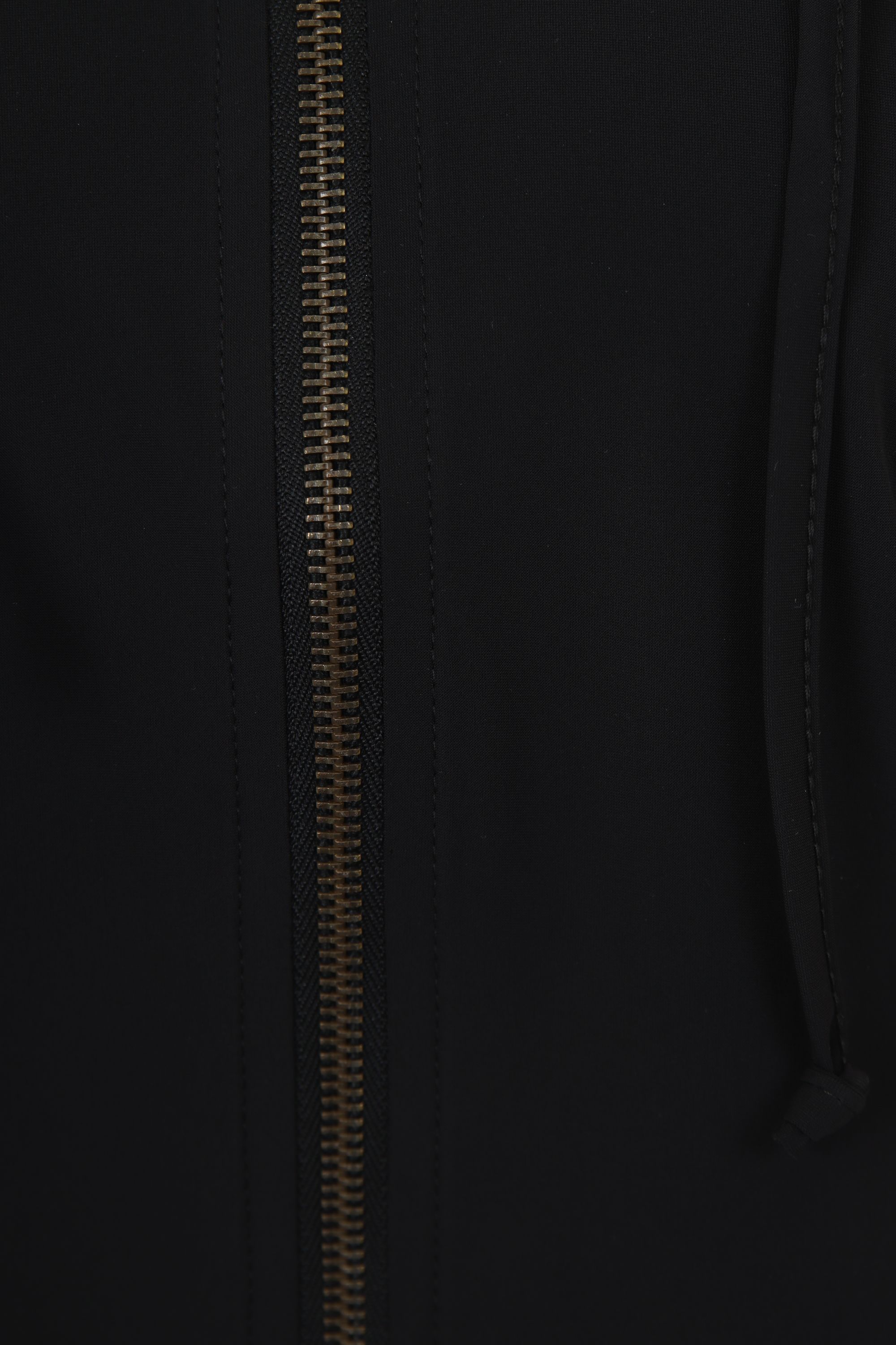 PENN & INK VEST