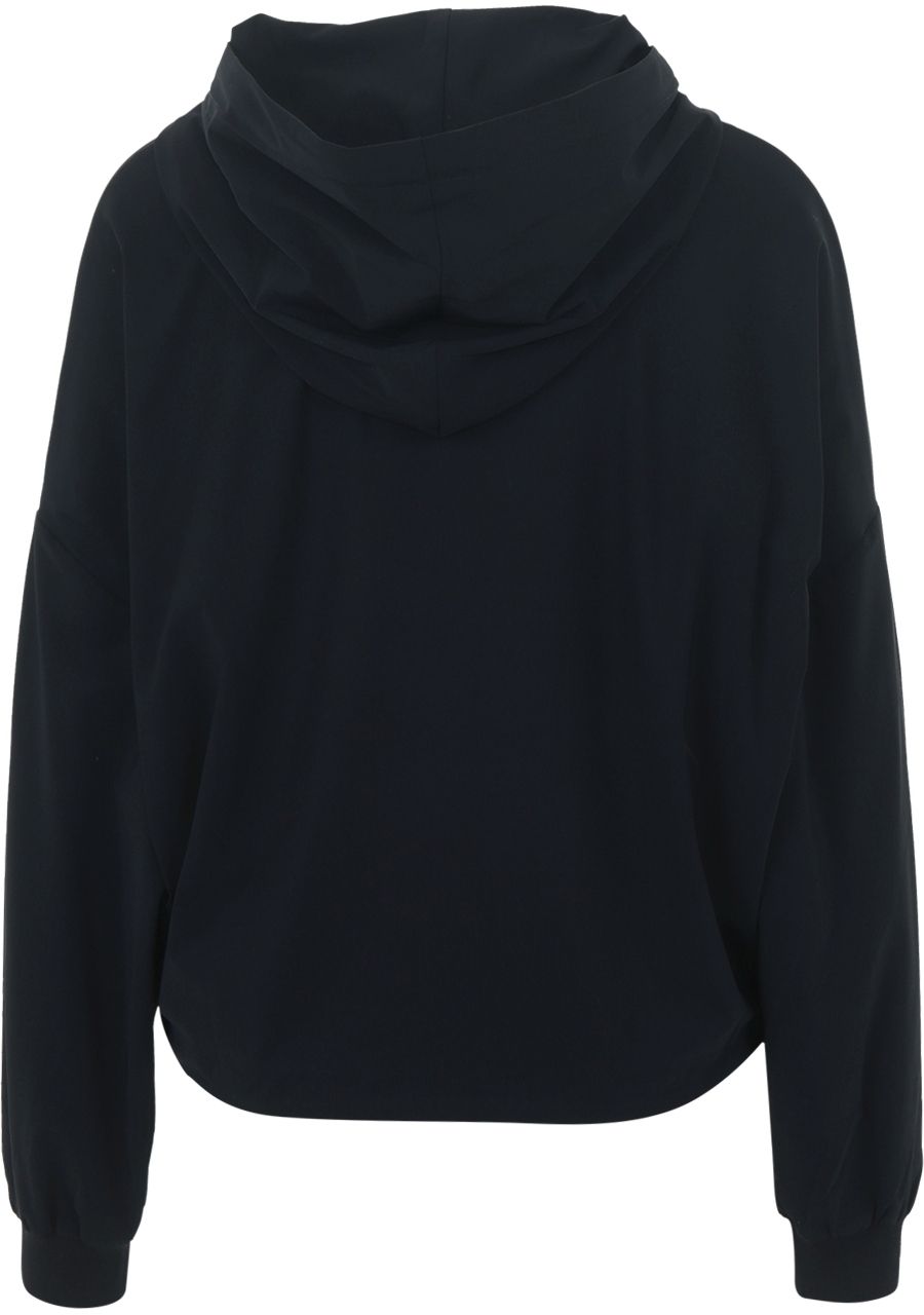 PENN & INK VEST