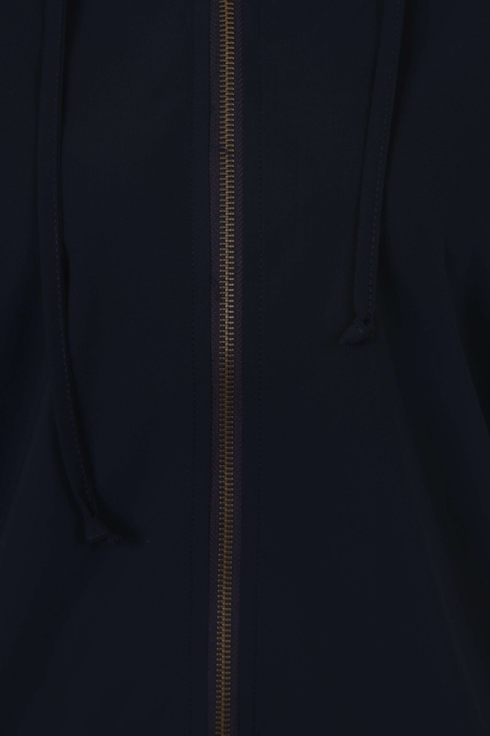 PENN & INK VEST