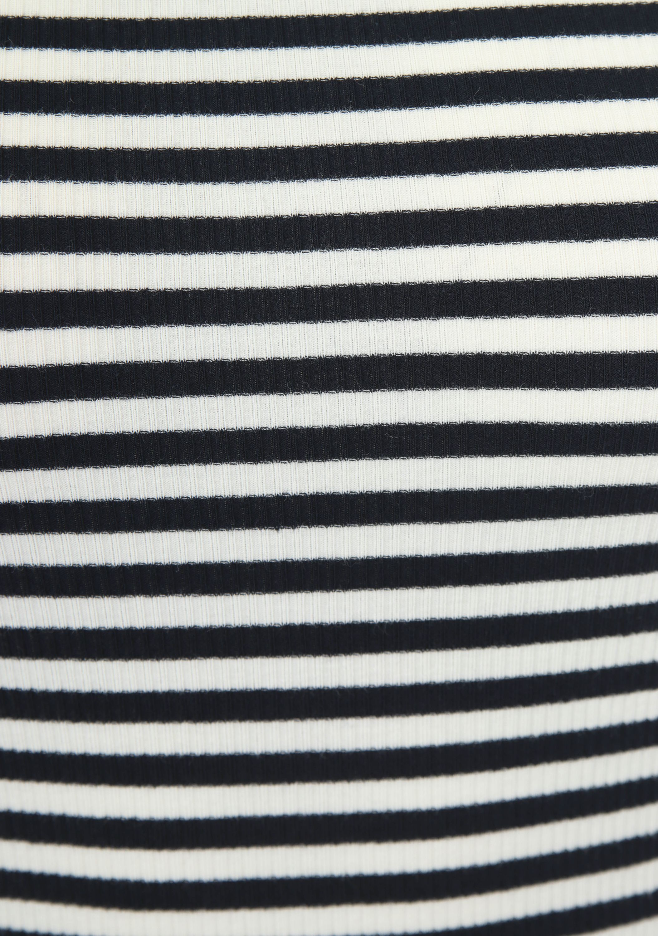 PENN & INK TOP