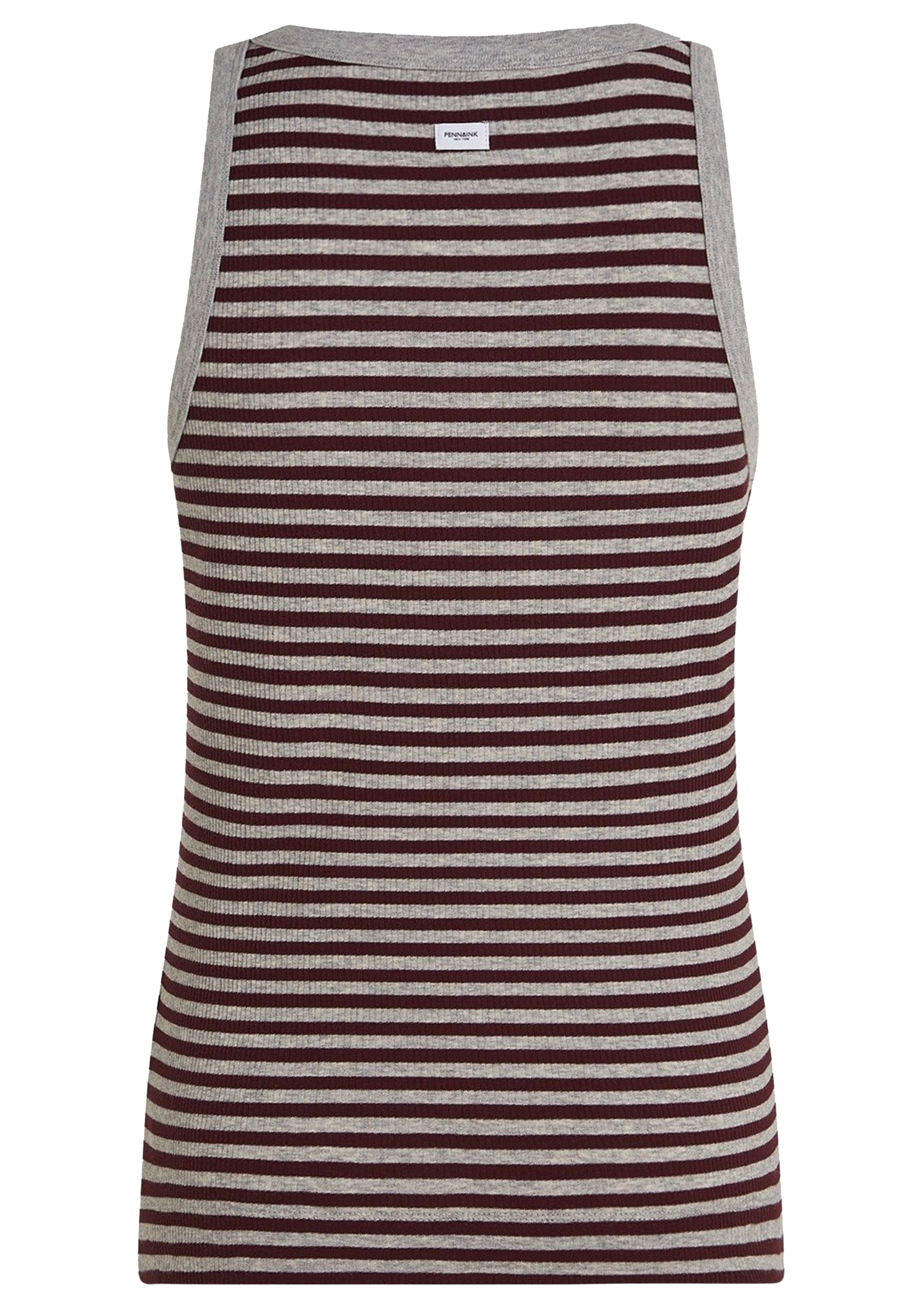 PENN & INK TOP