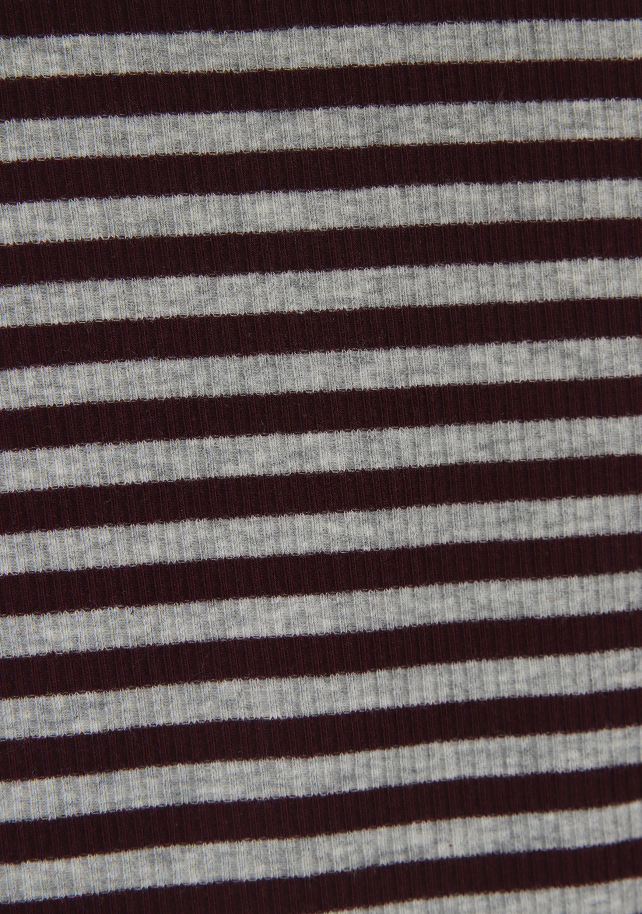 PENN & INK TOP