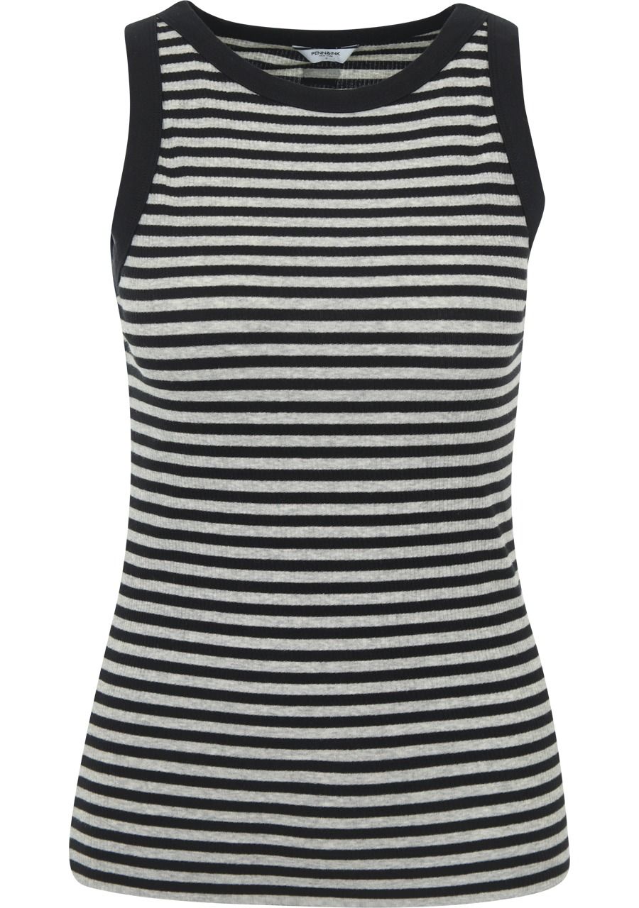 PENN & INK TOP