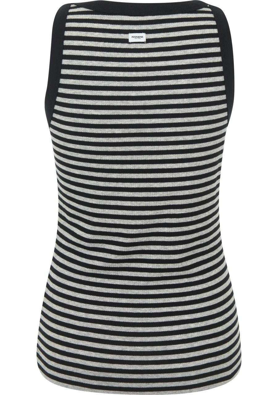 PENN & INK TOP