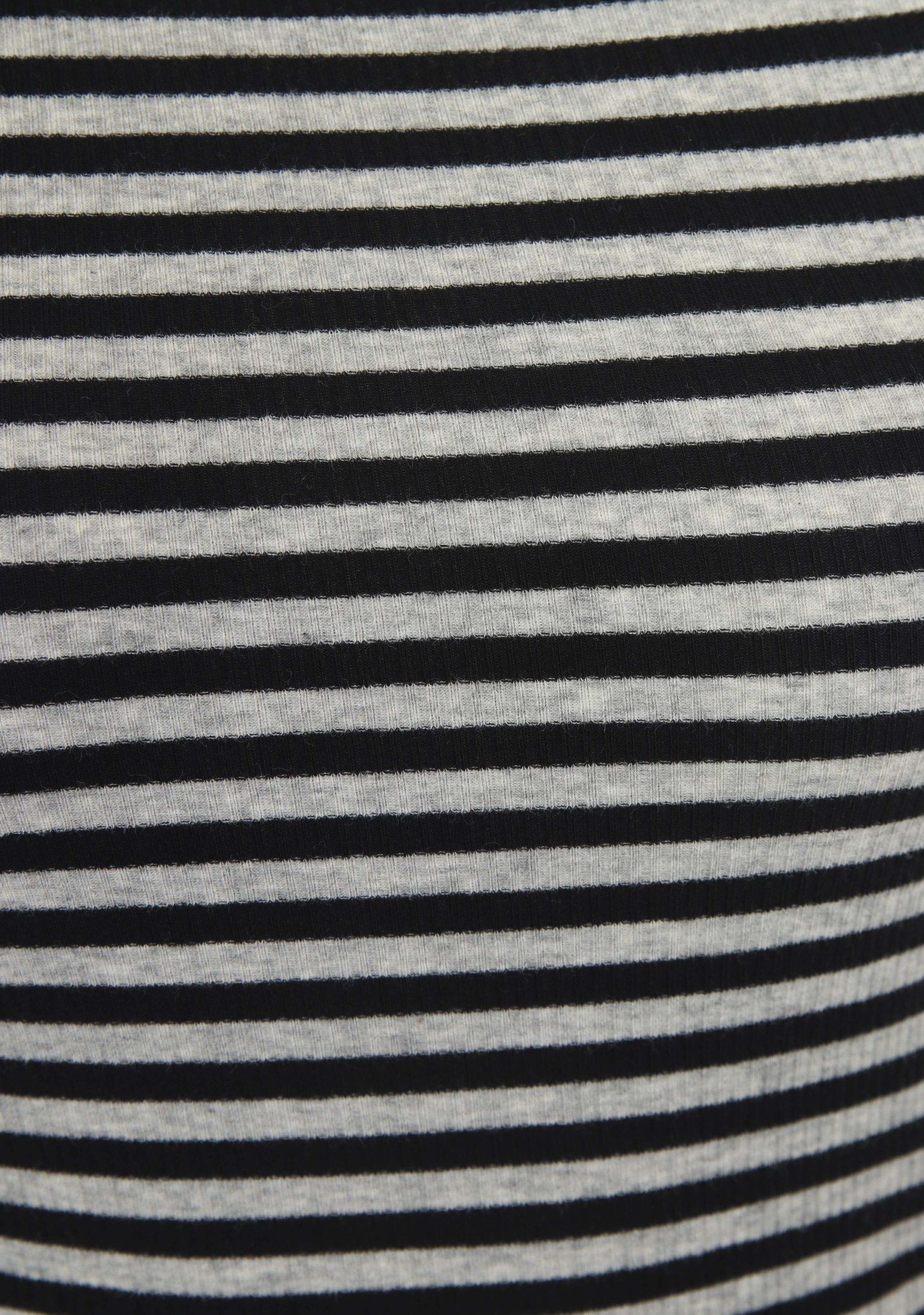 PENN & INK TOP