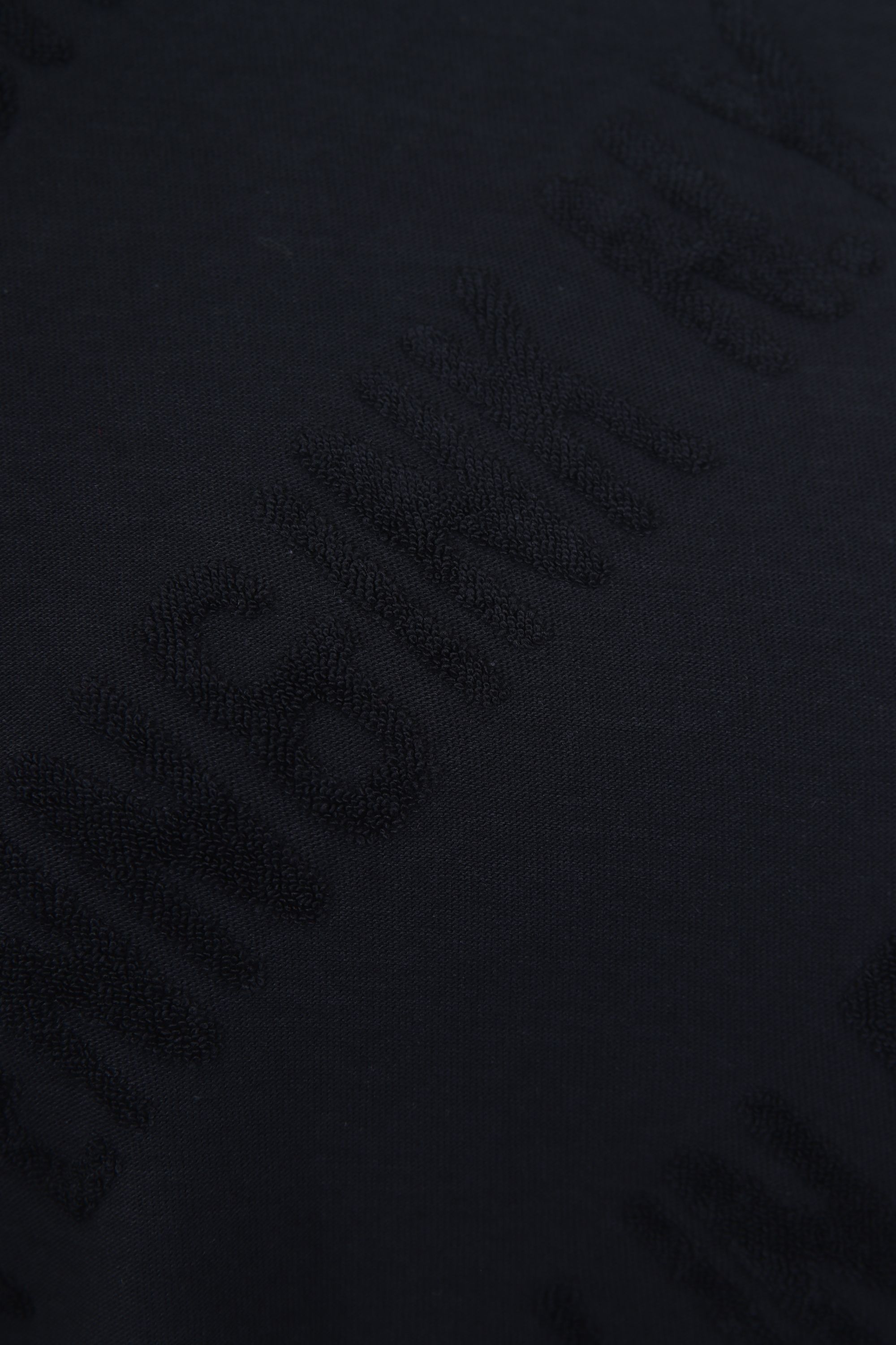 PENN & INK SWEATER