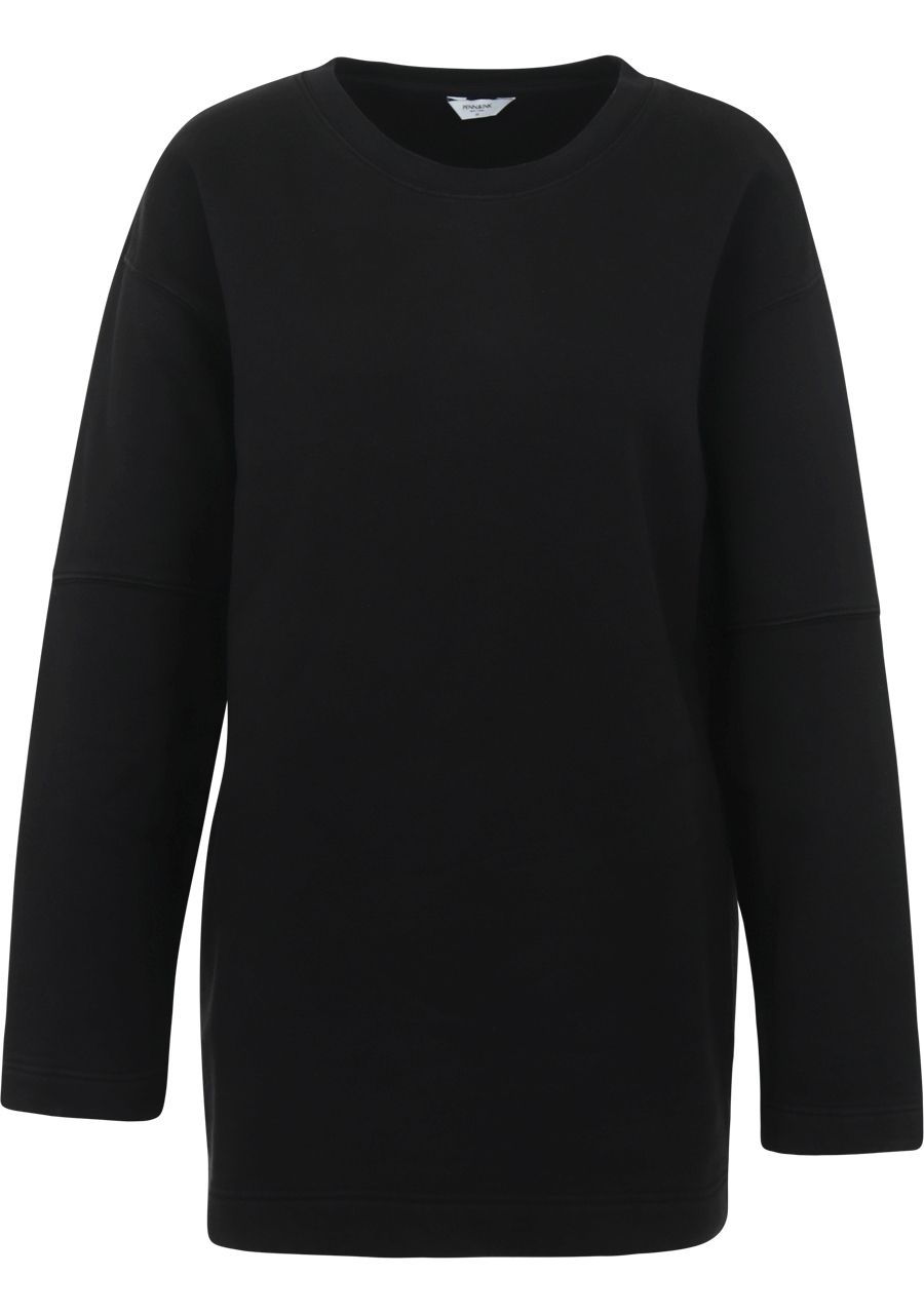 PENN & INK SWEATER
